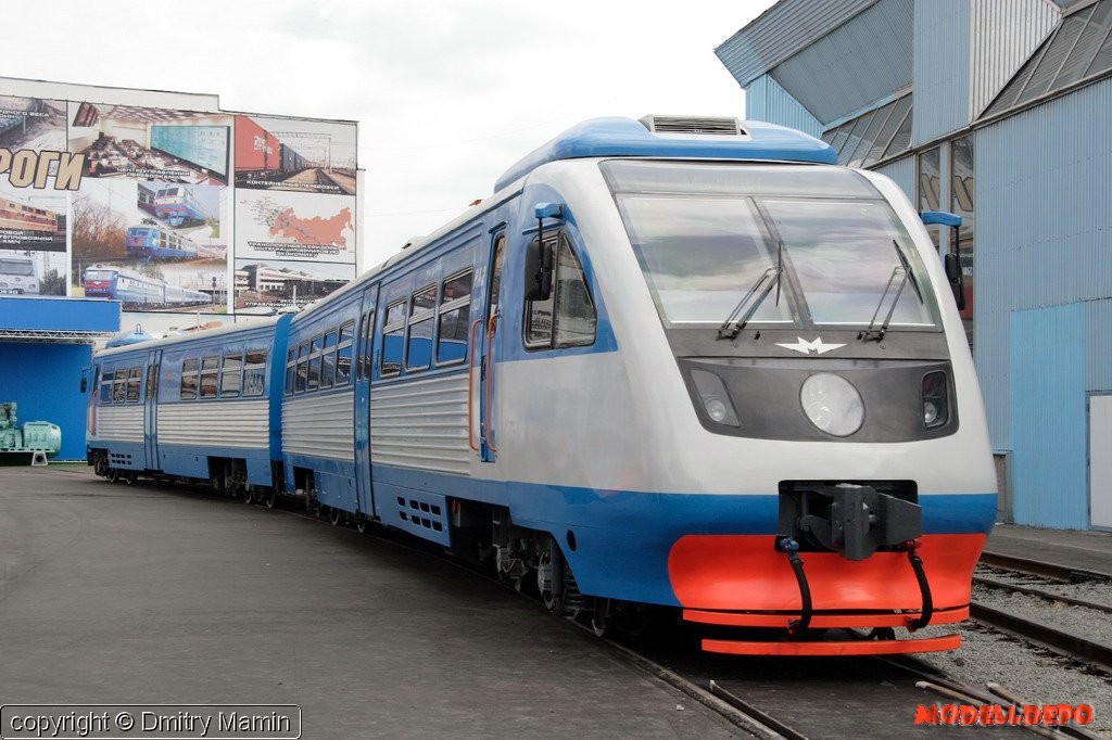 PA1_0425