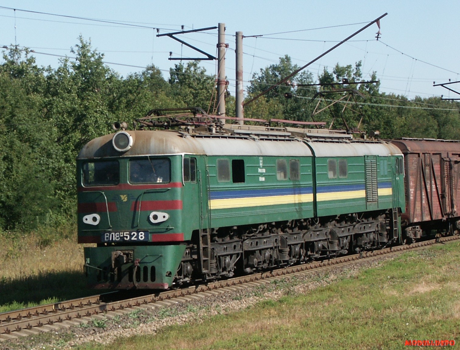 30000187m