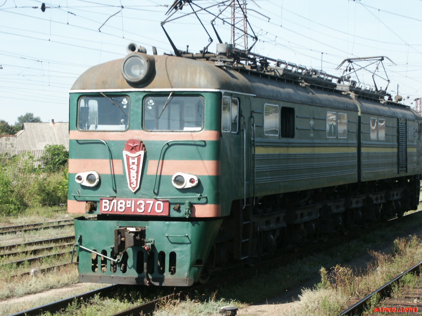 40000030