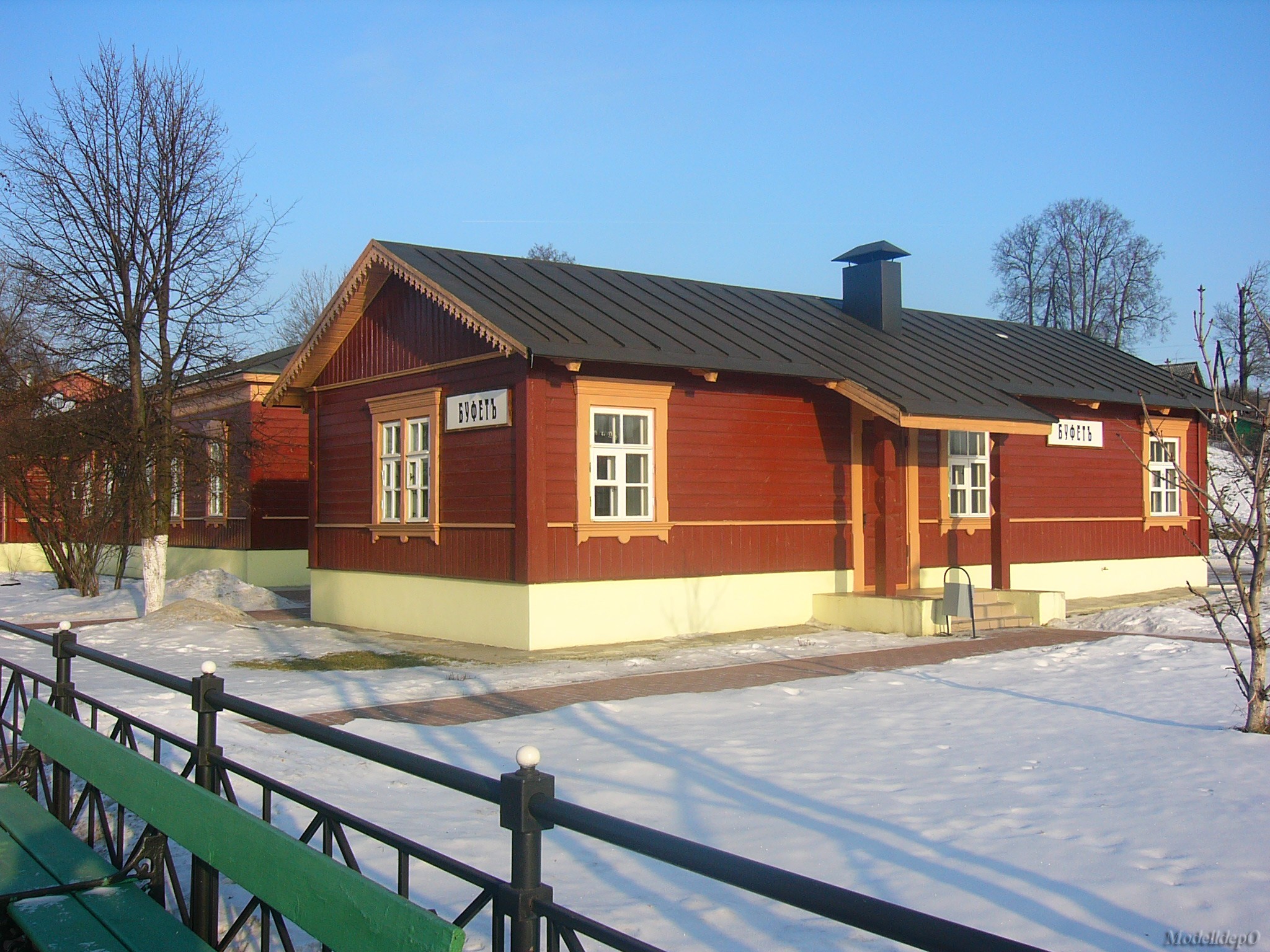 P1030628