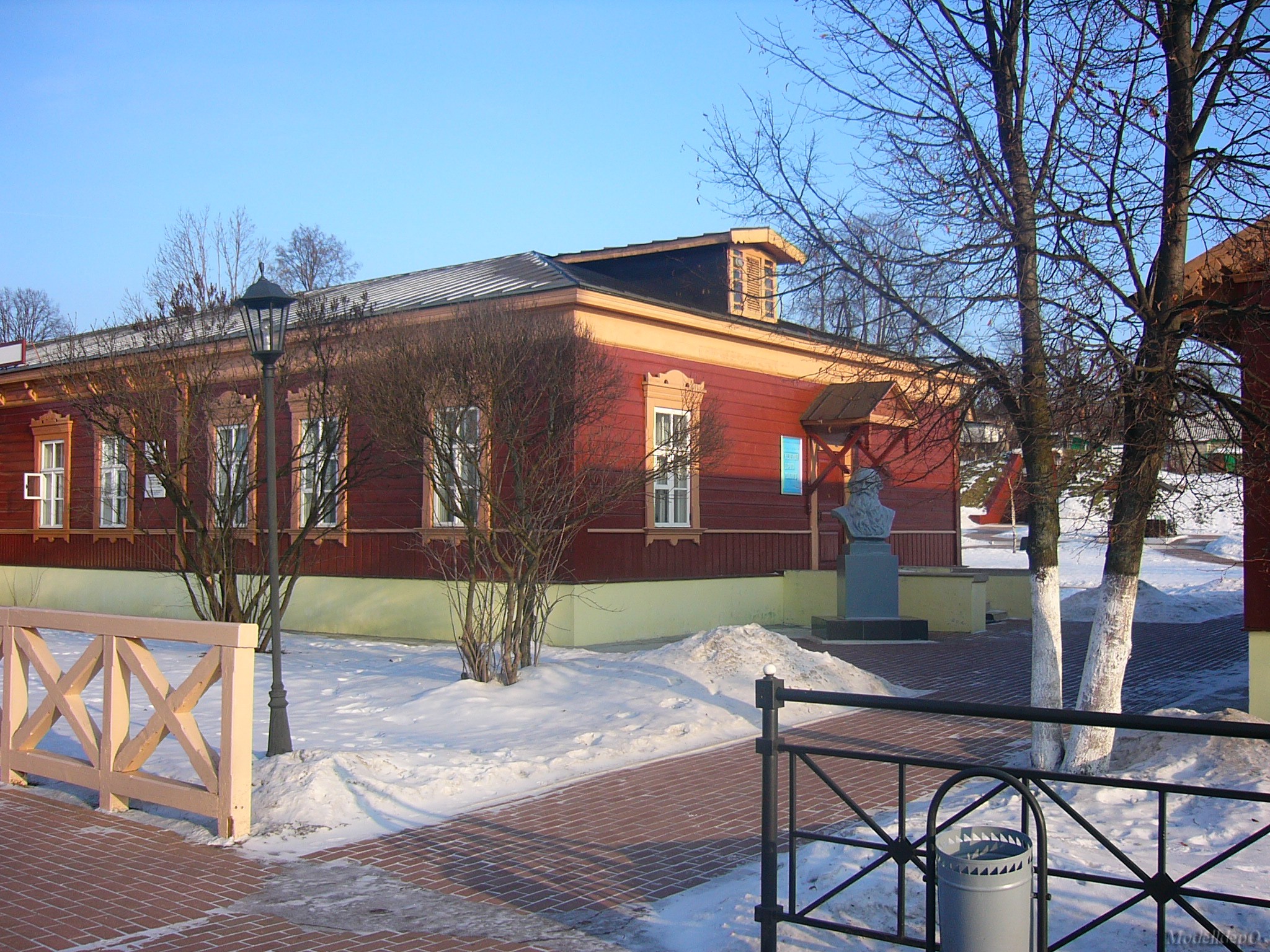 P1030630