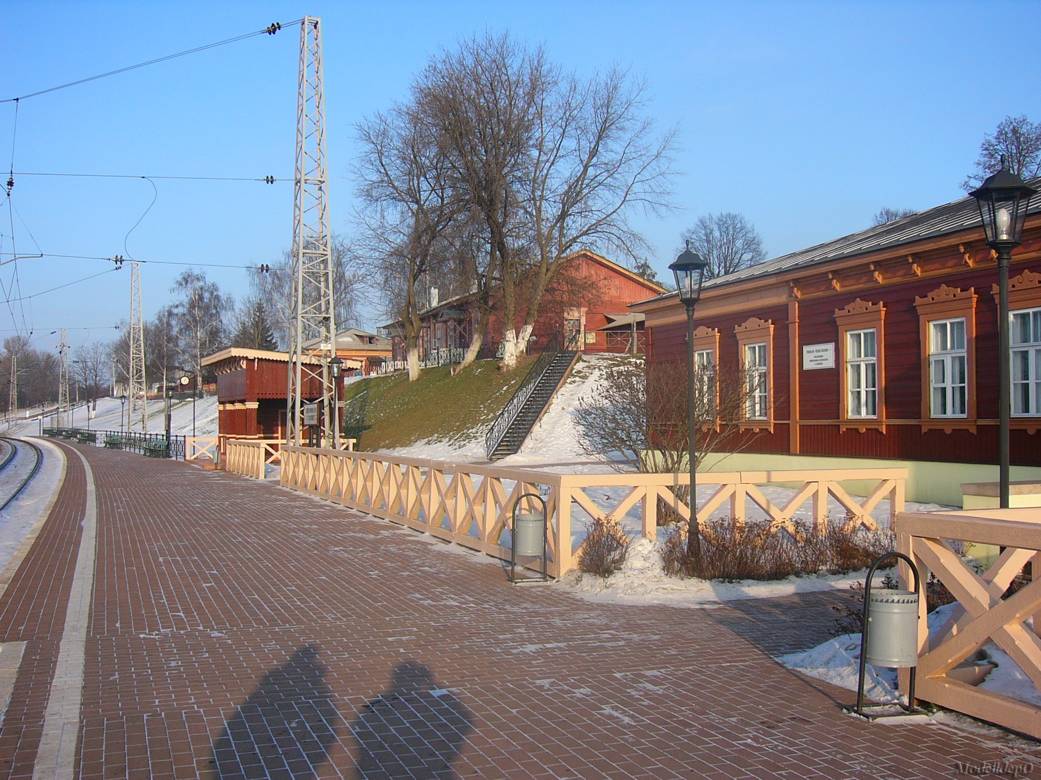 P1030632