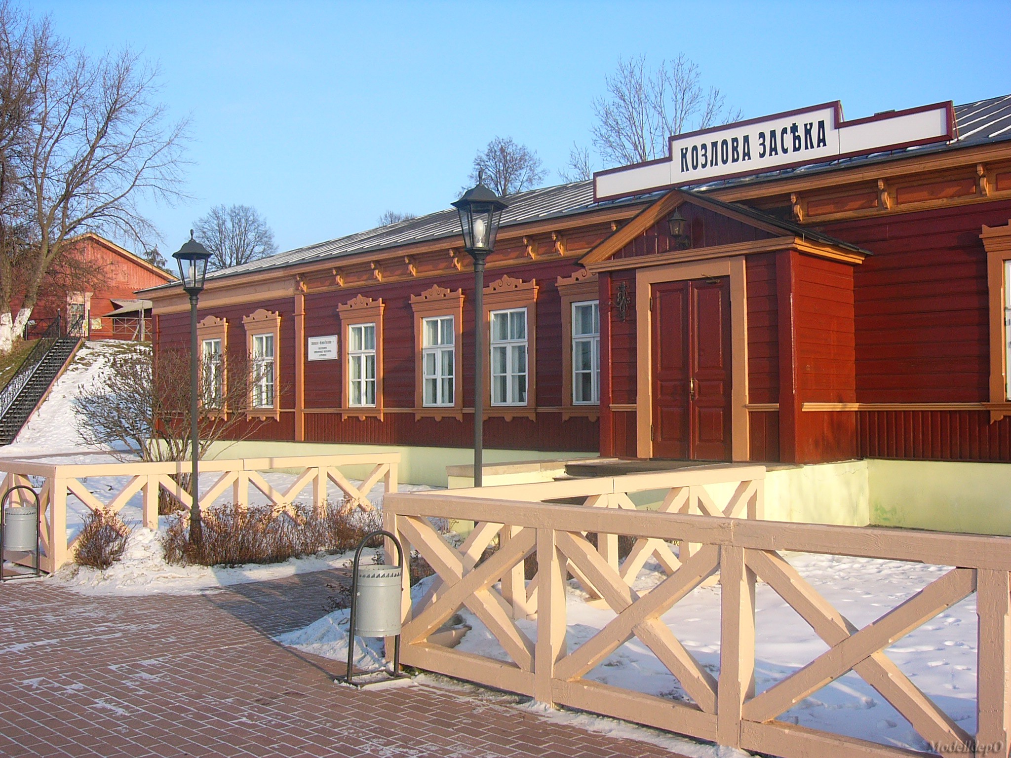 P1030633