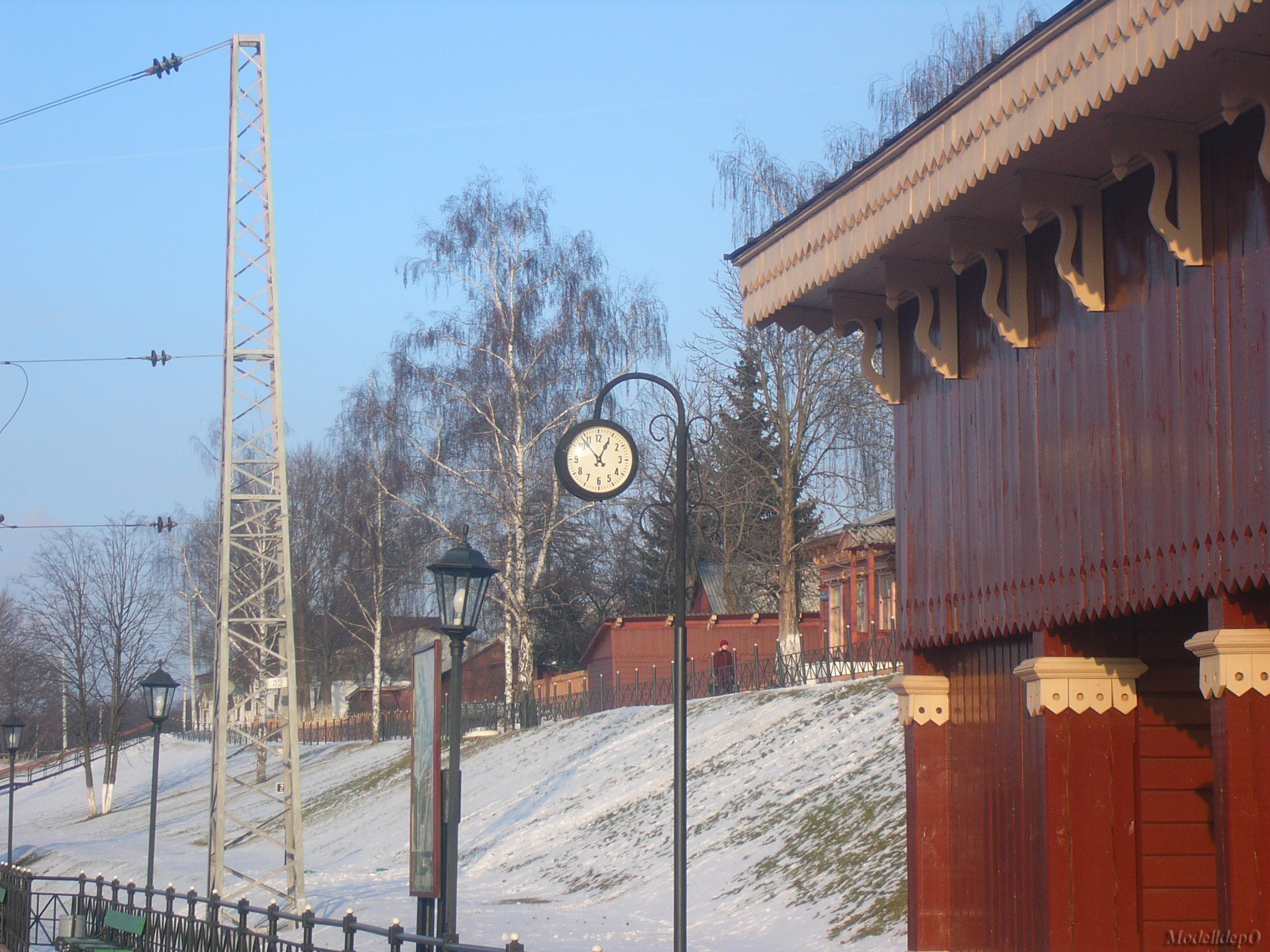 P1030636