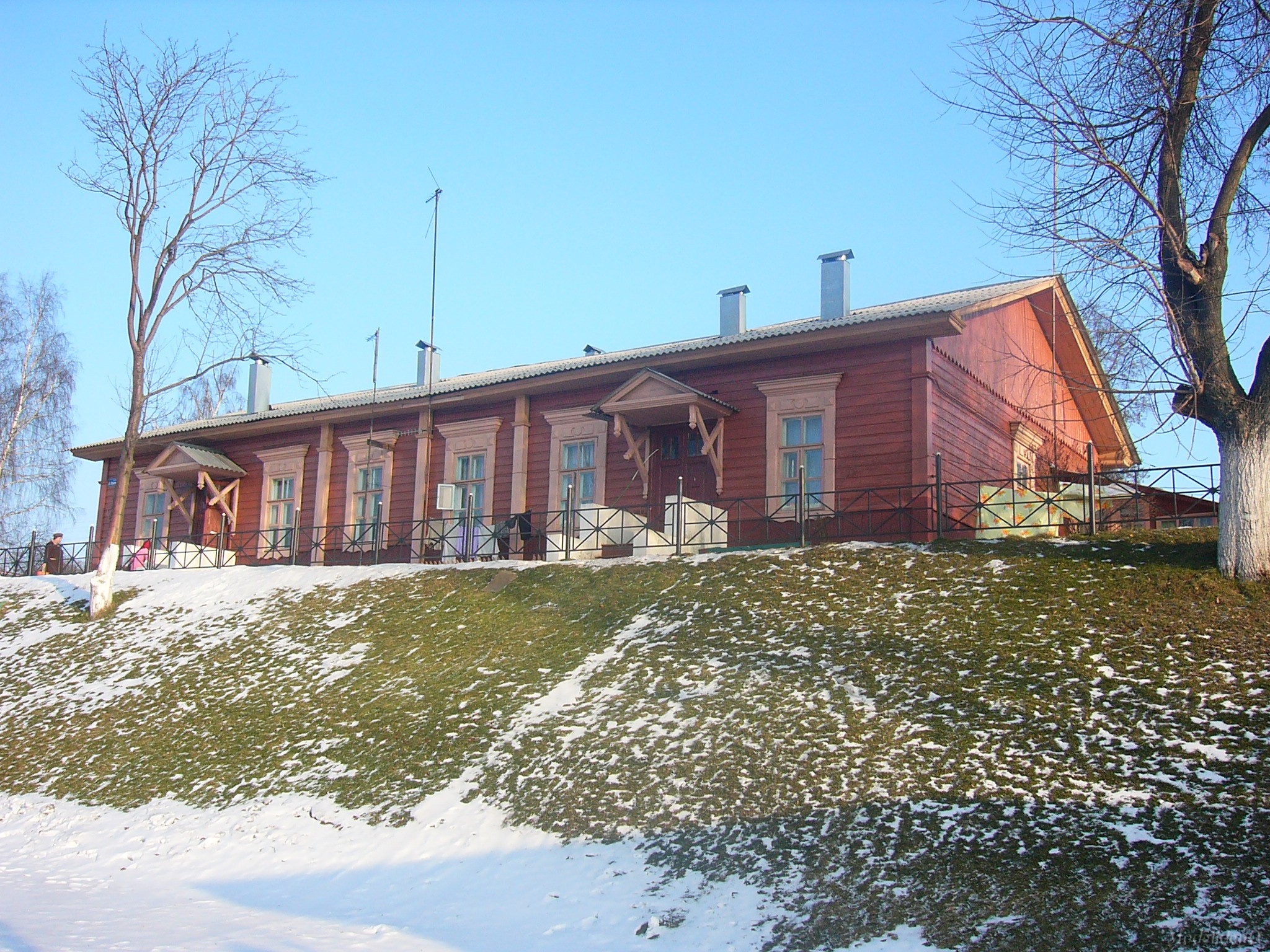 P1030640