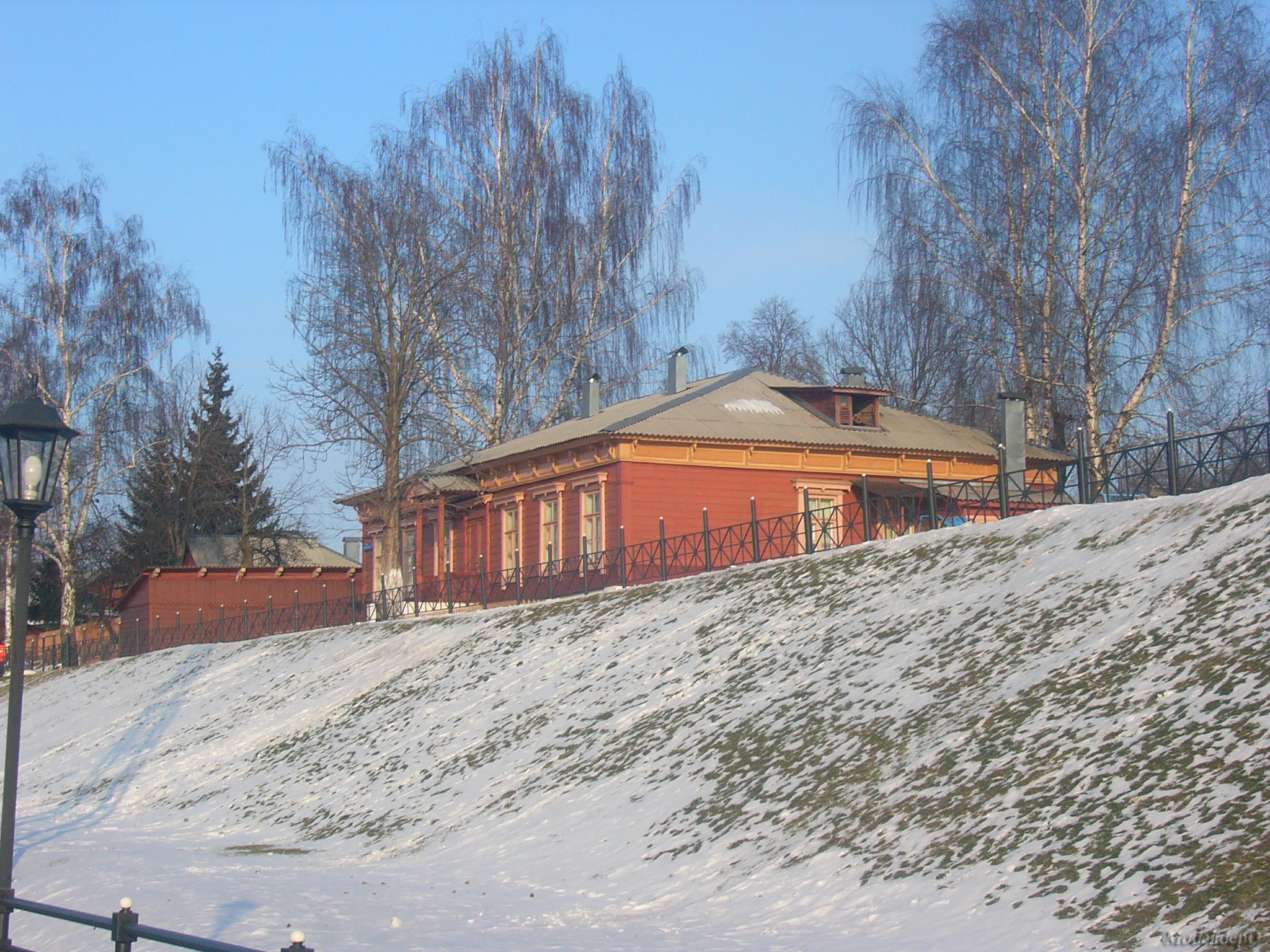 P1030641