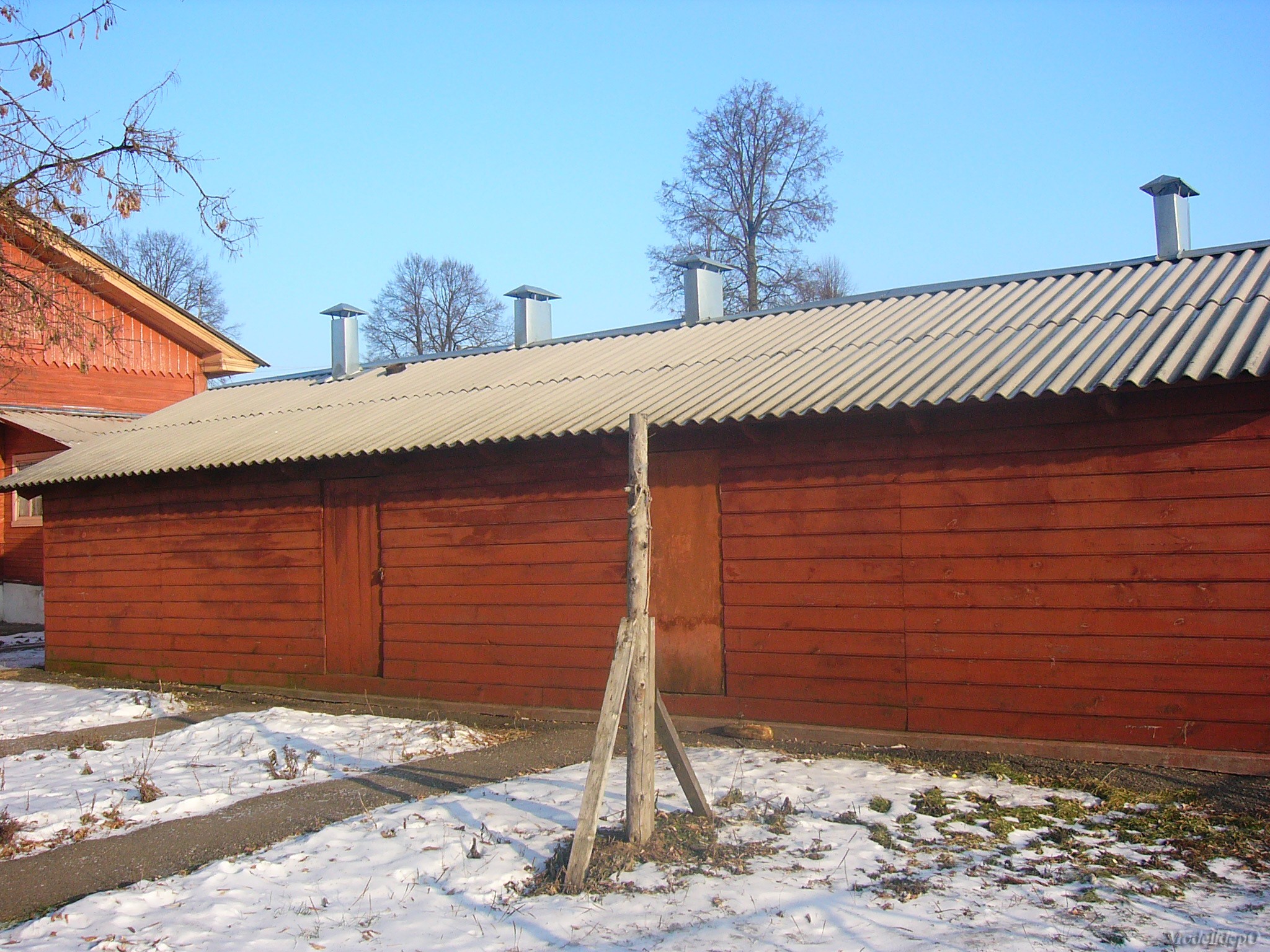 P1030643