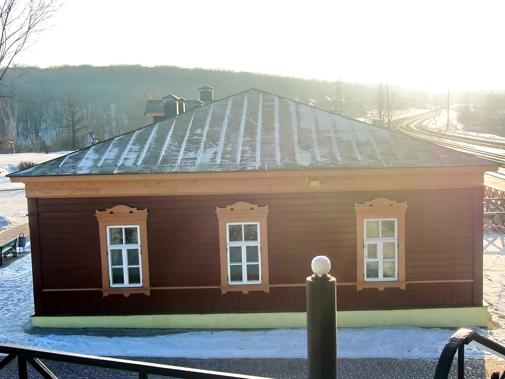 P1030646