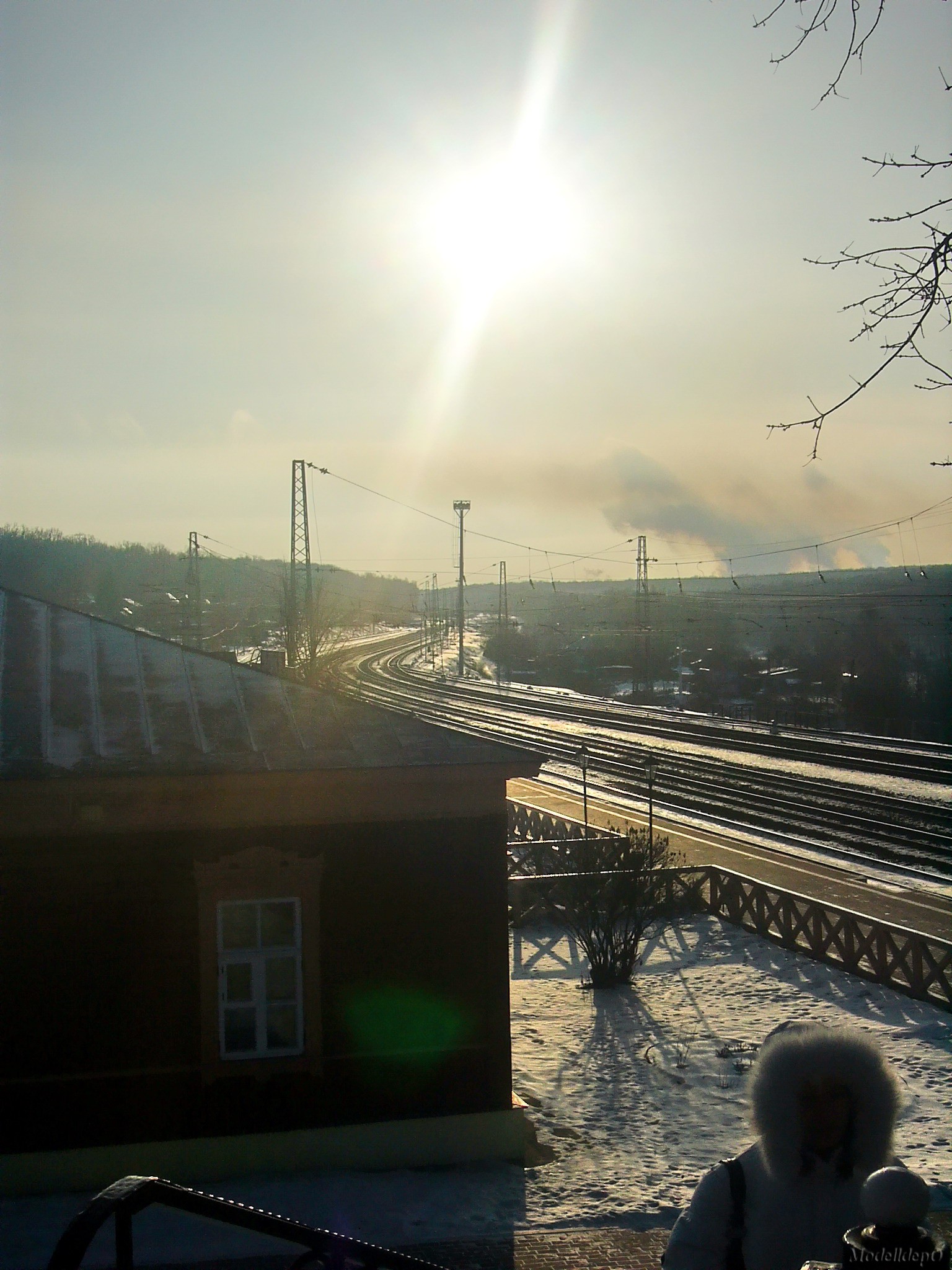 P1030647