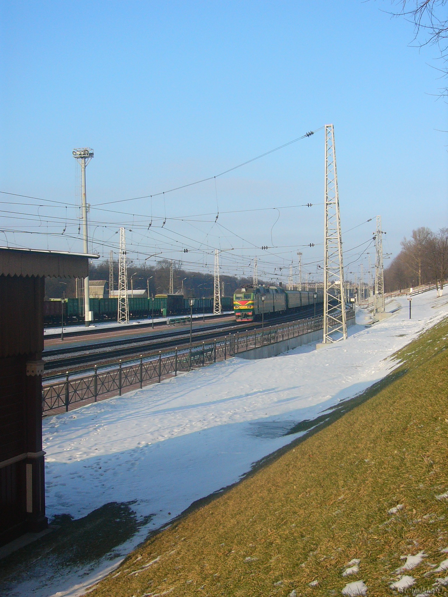 P1030648