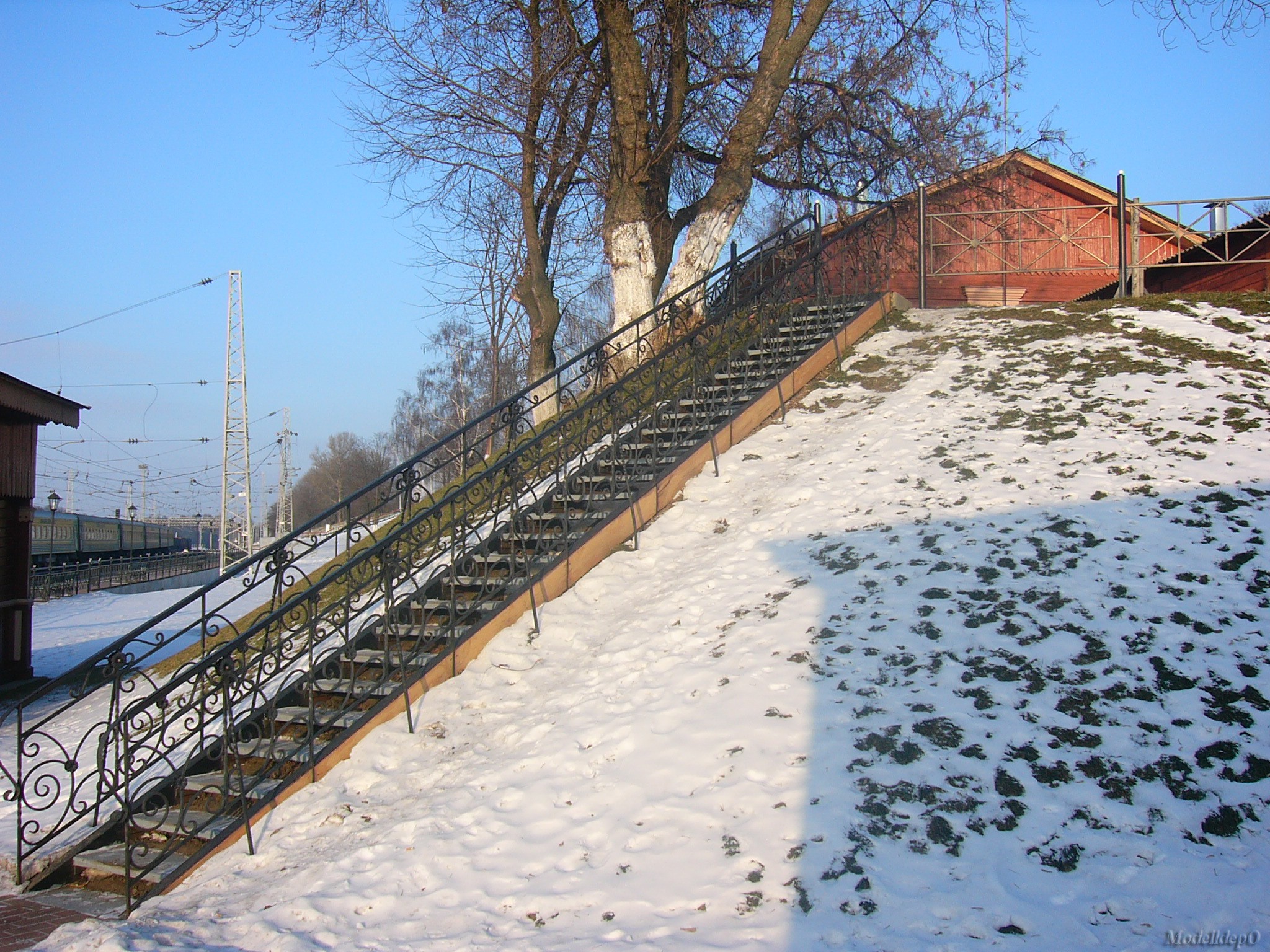 P1030650