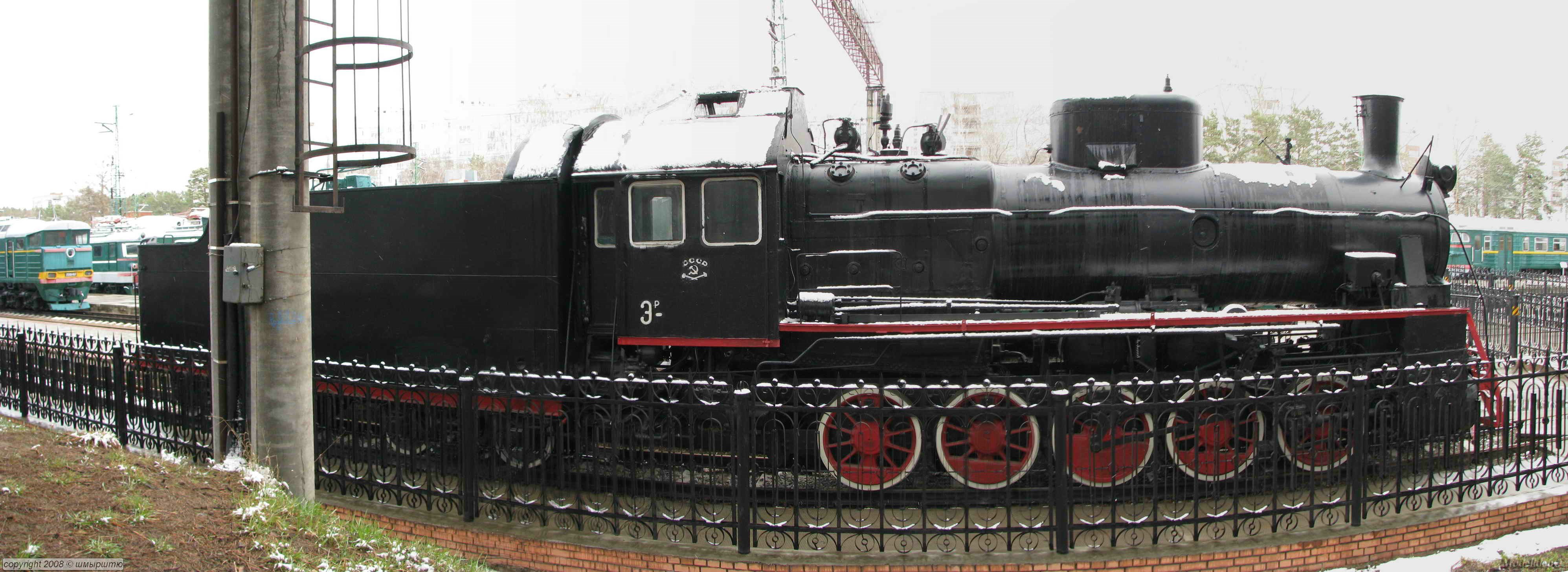 er789-91_02