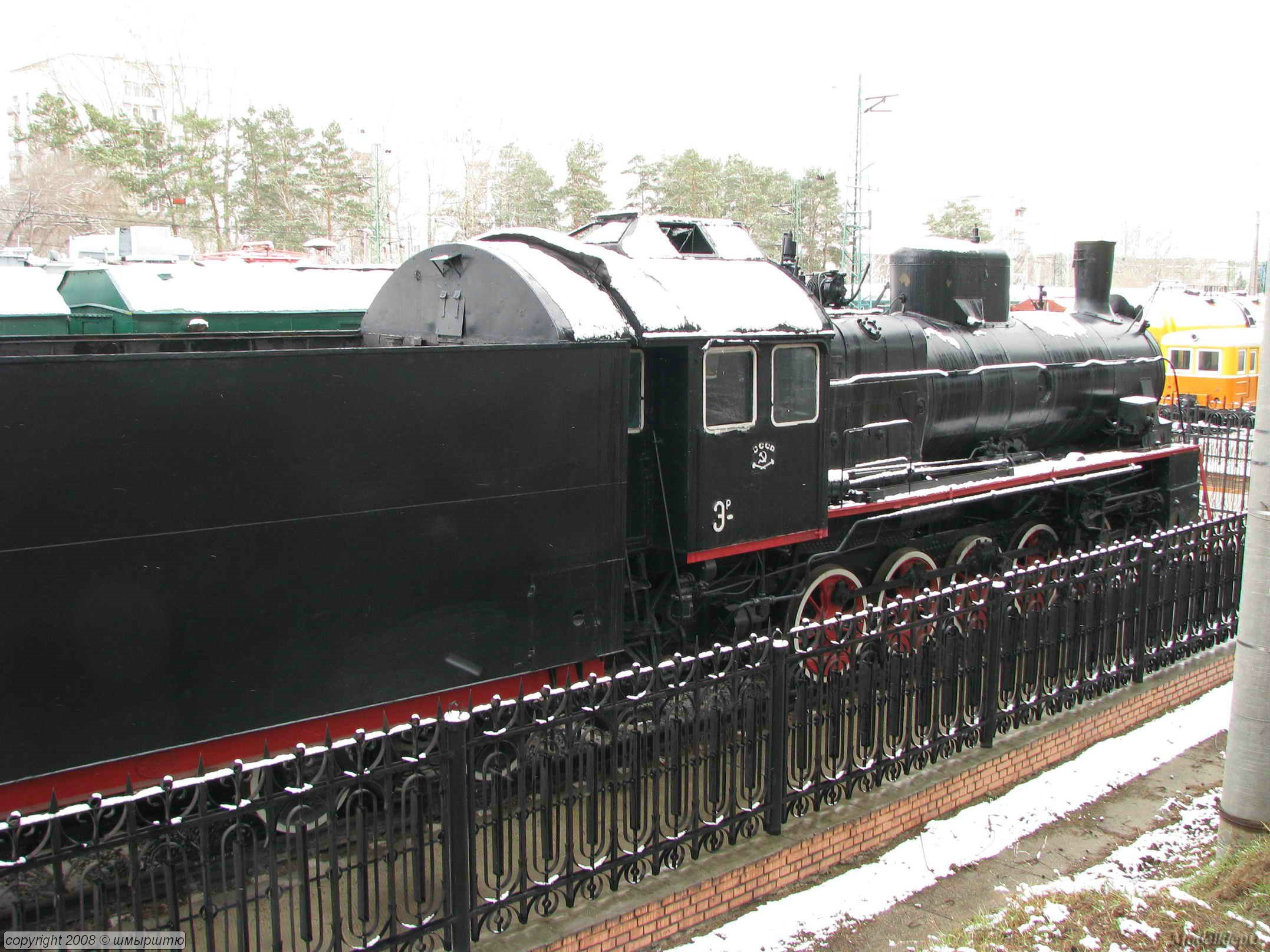 er789-91_03