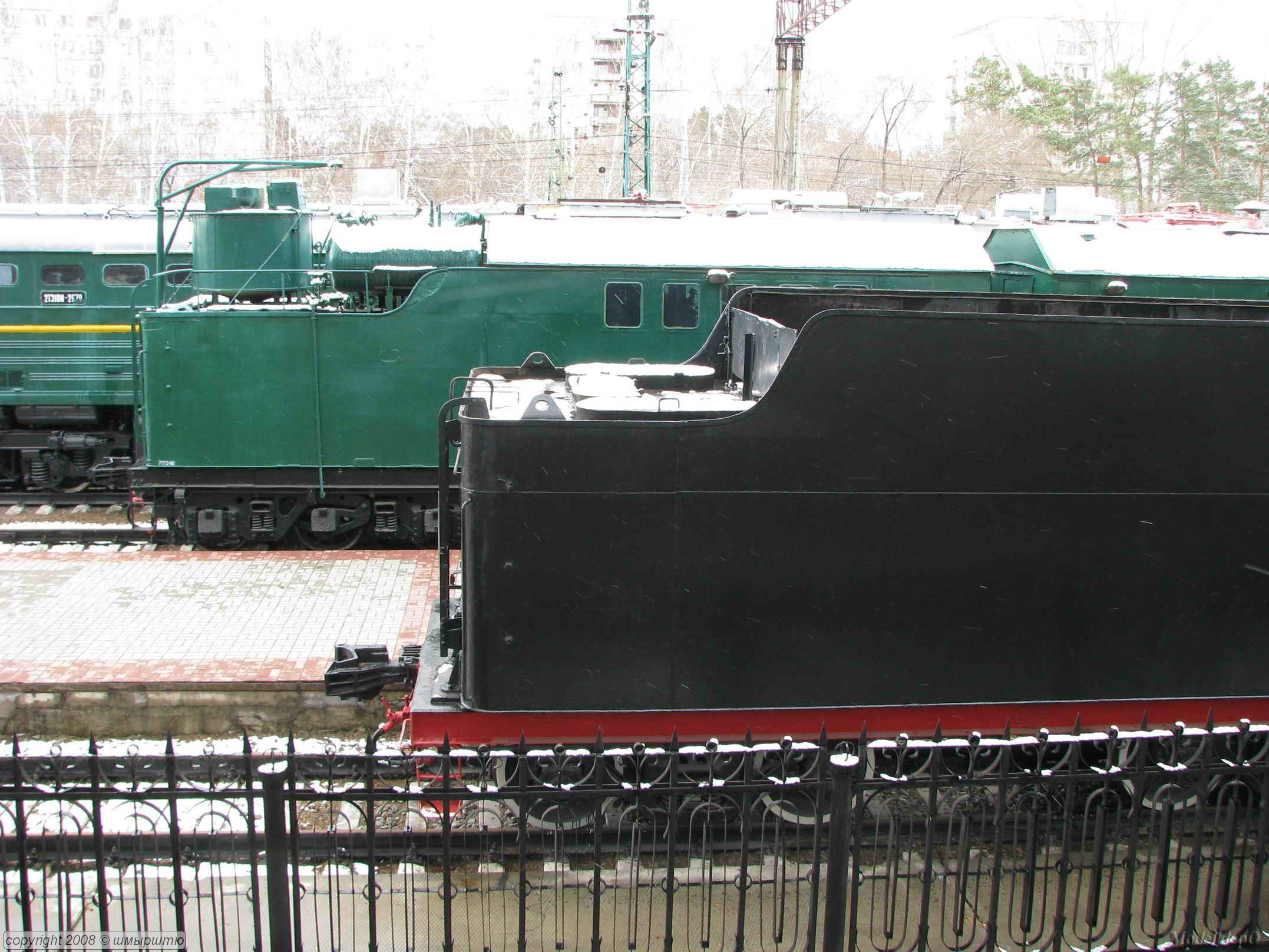 er789-91_04