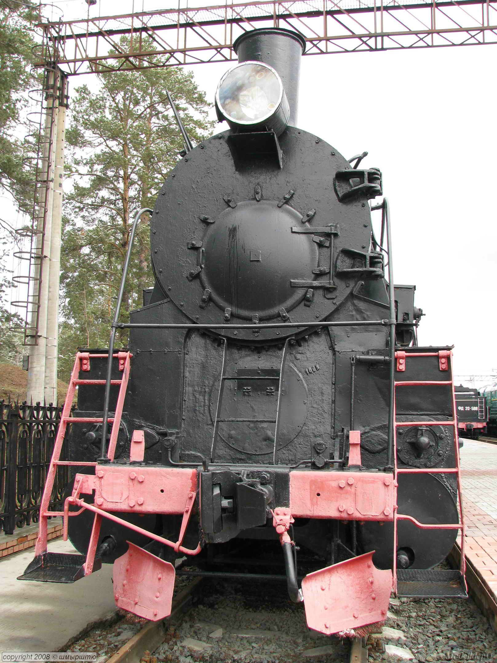er789-91_05