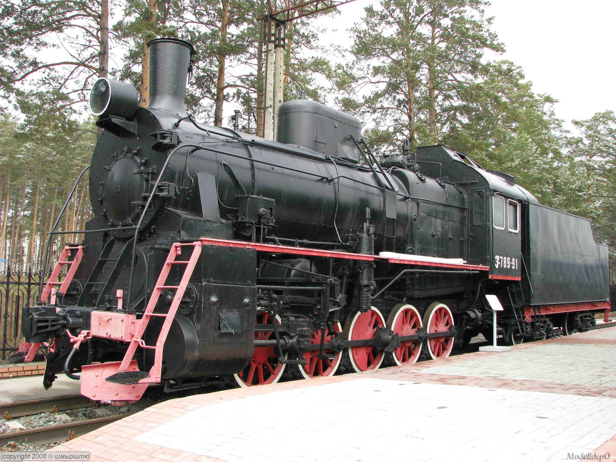 er789-91_06
