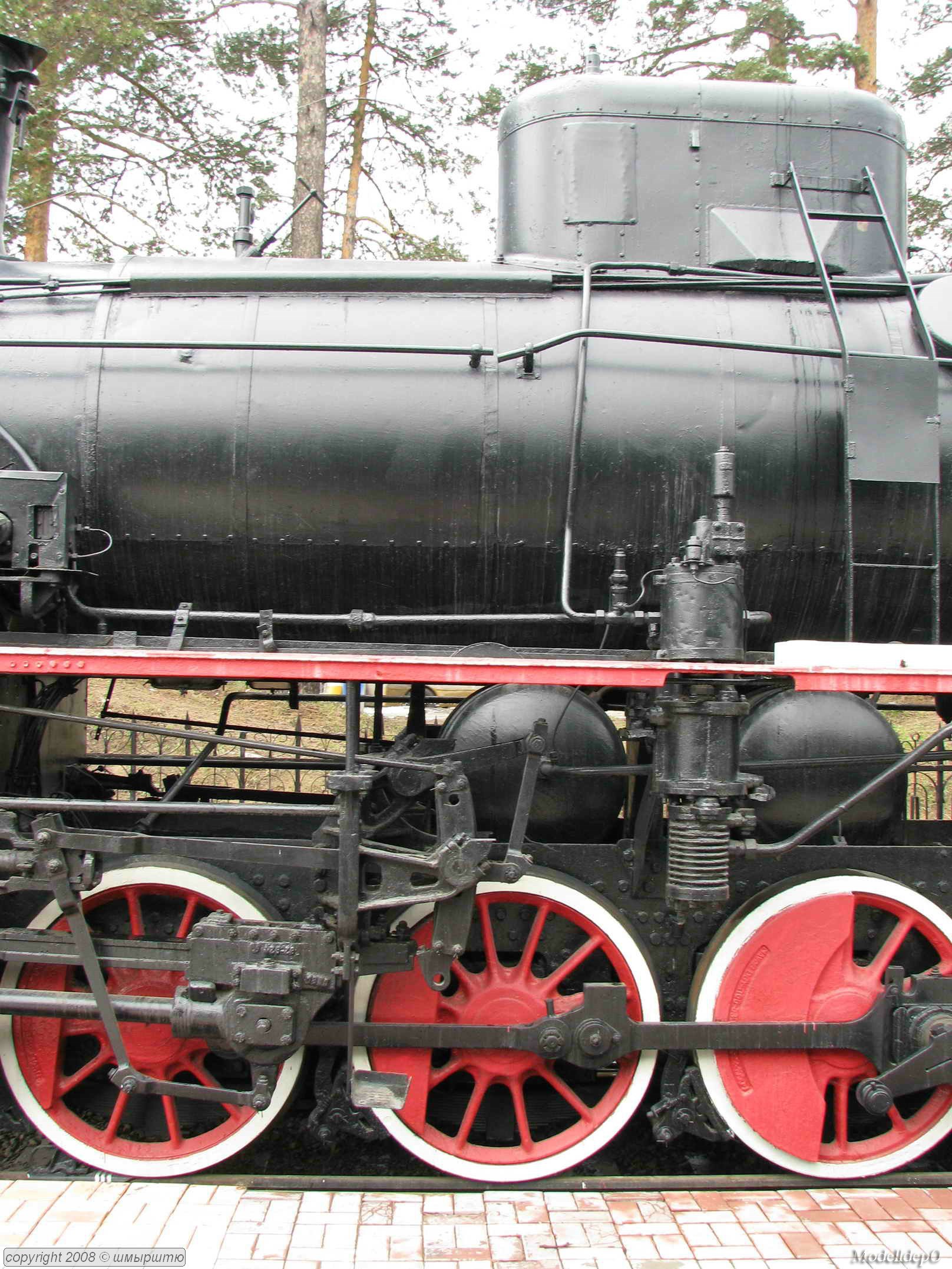 er789-91_09