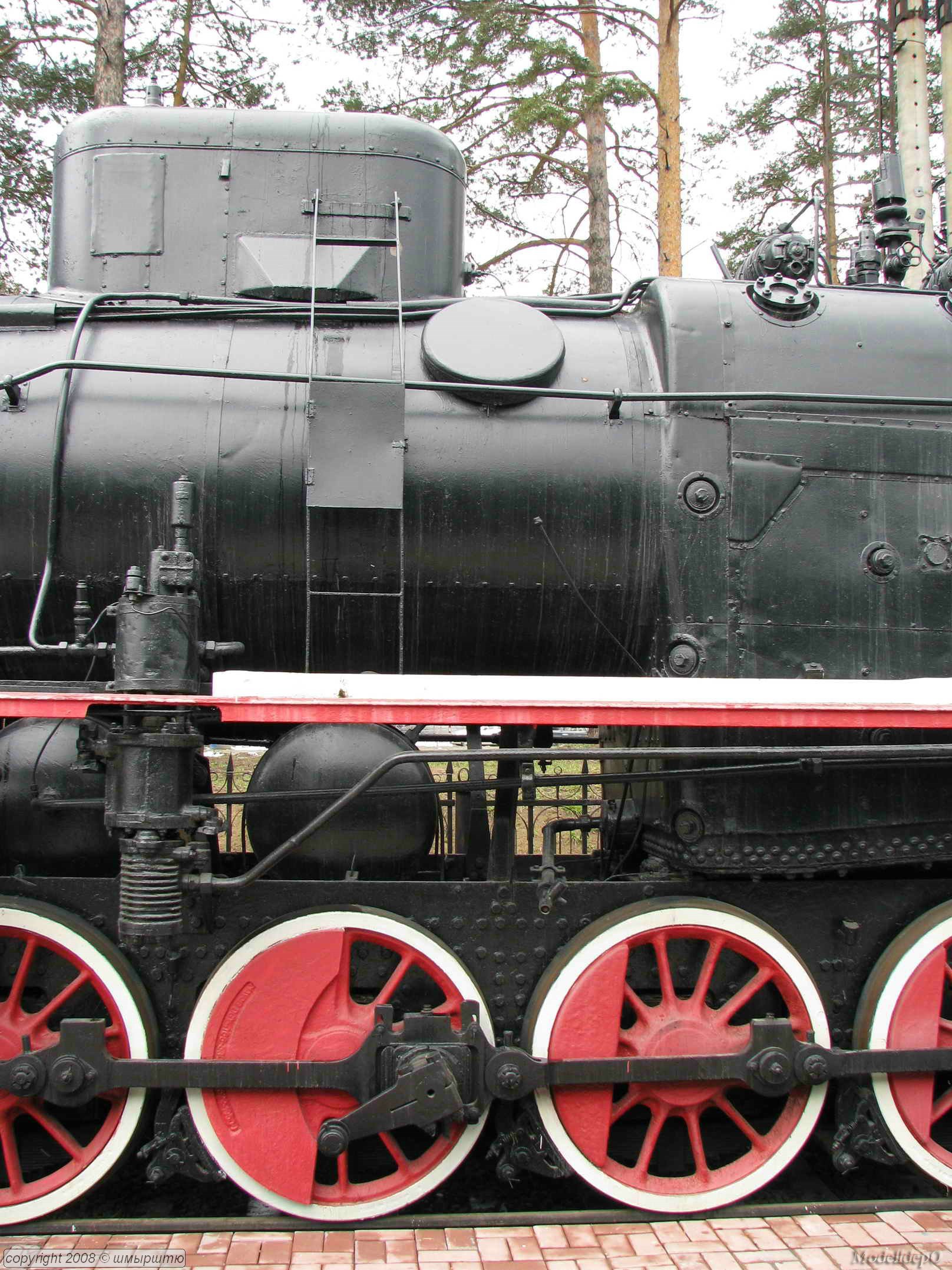 er789-91_10