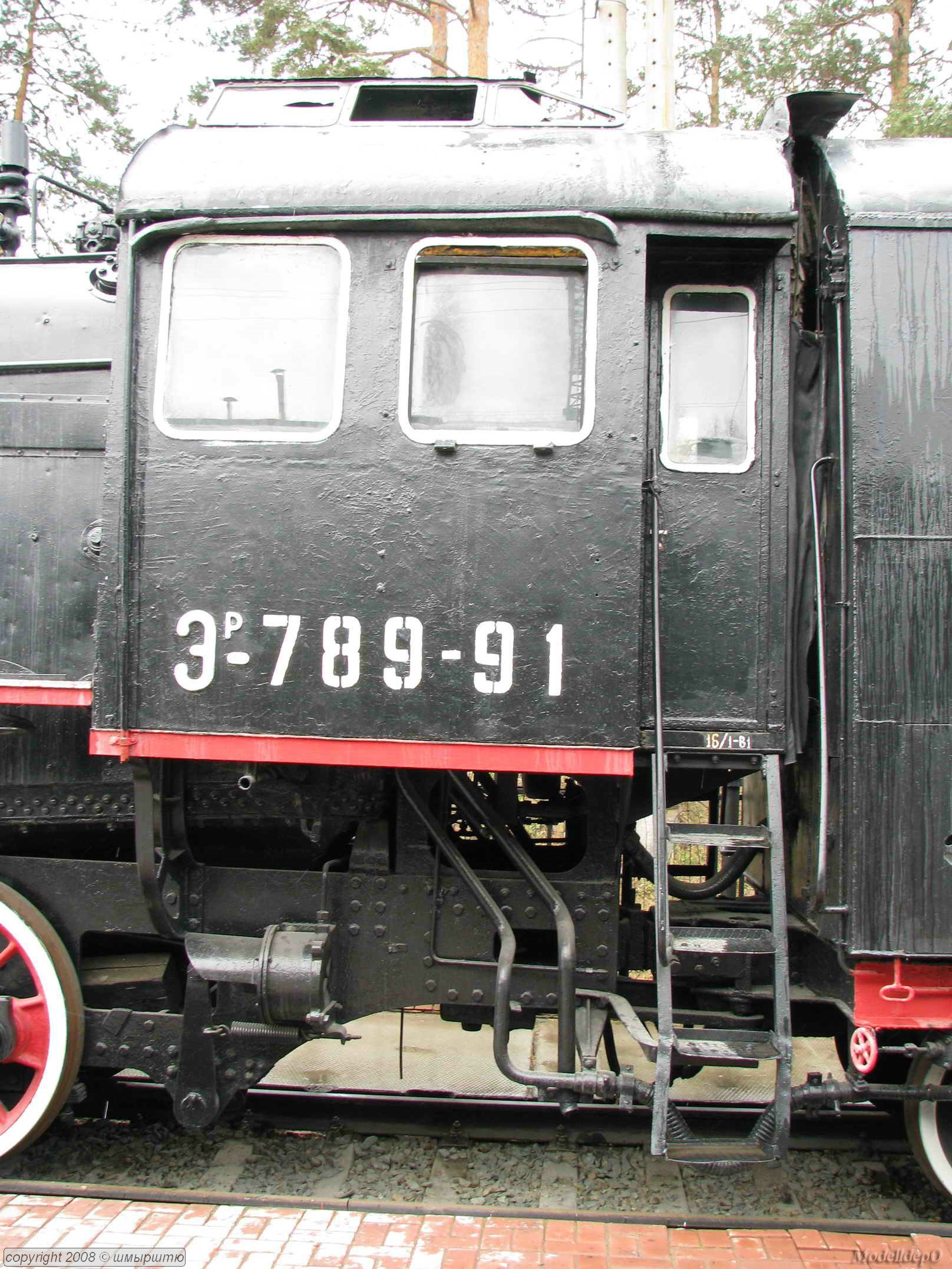 er789-91_13