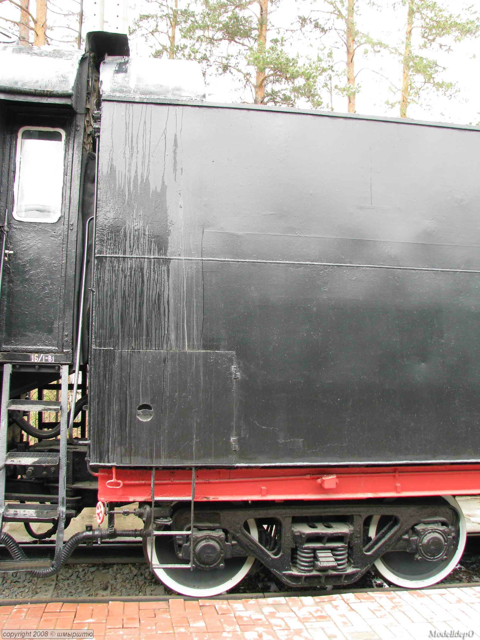 er789-91_14