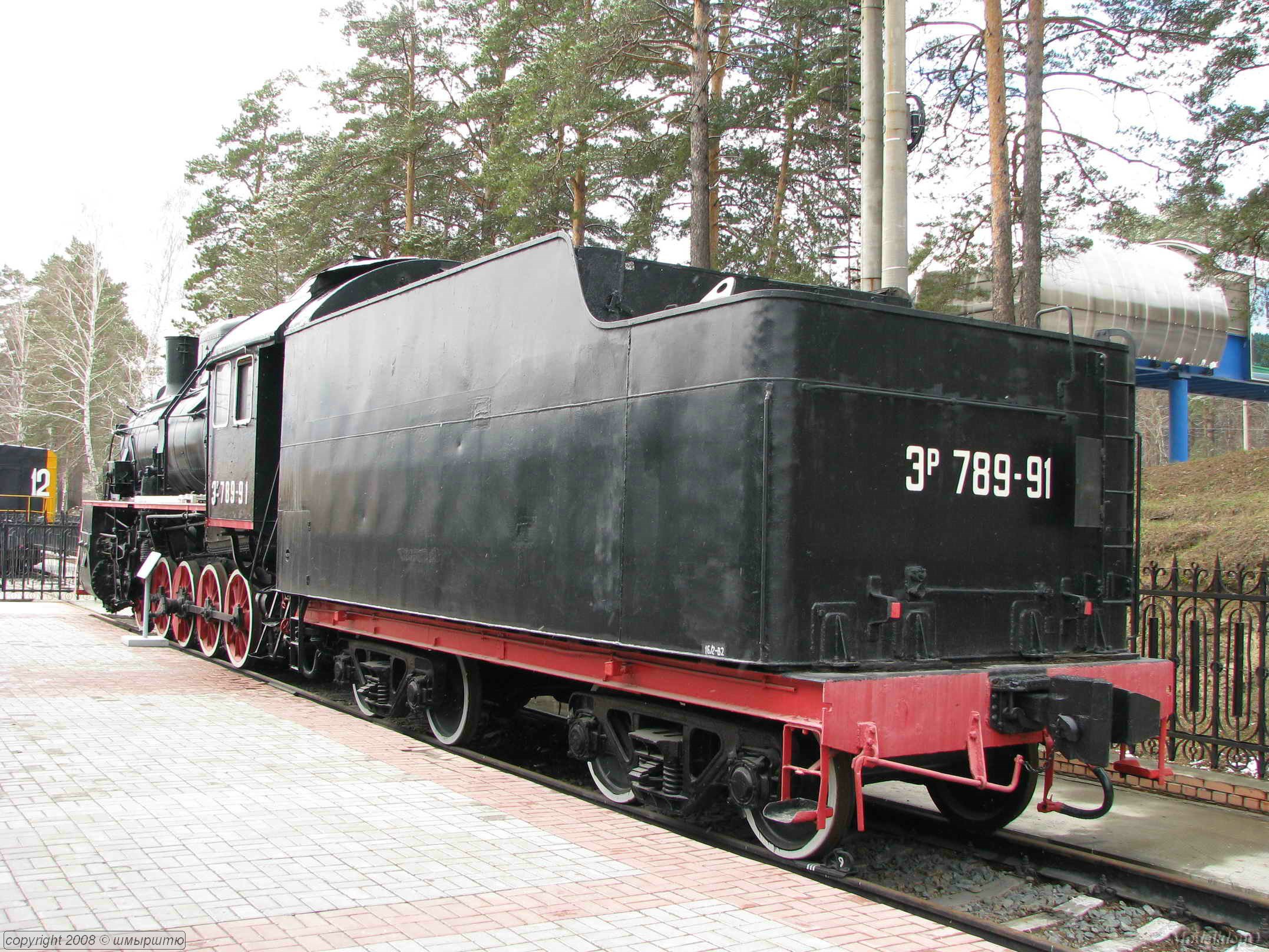 er789-91_15