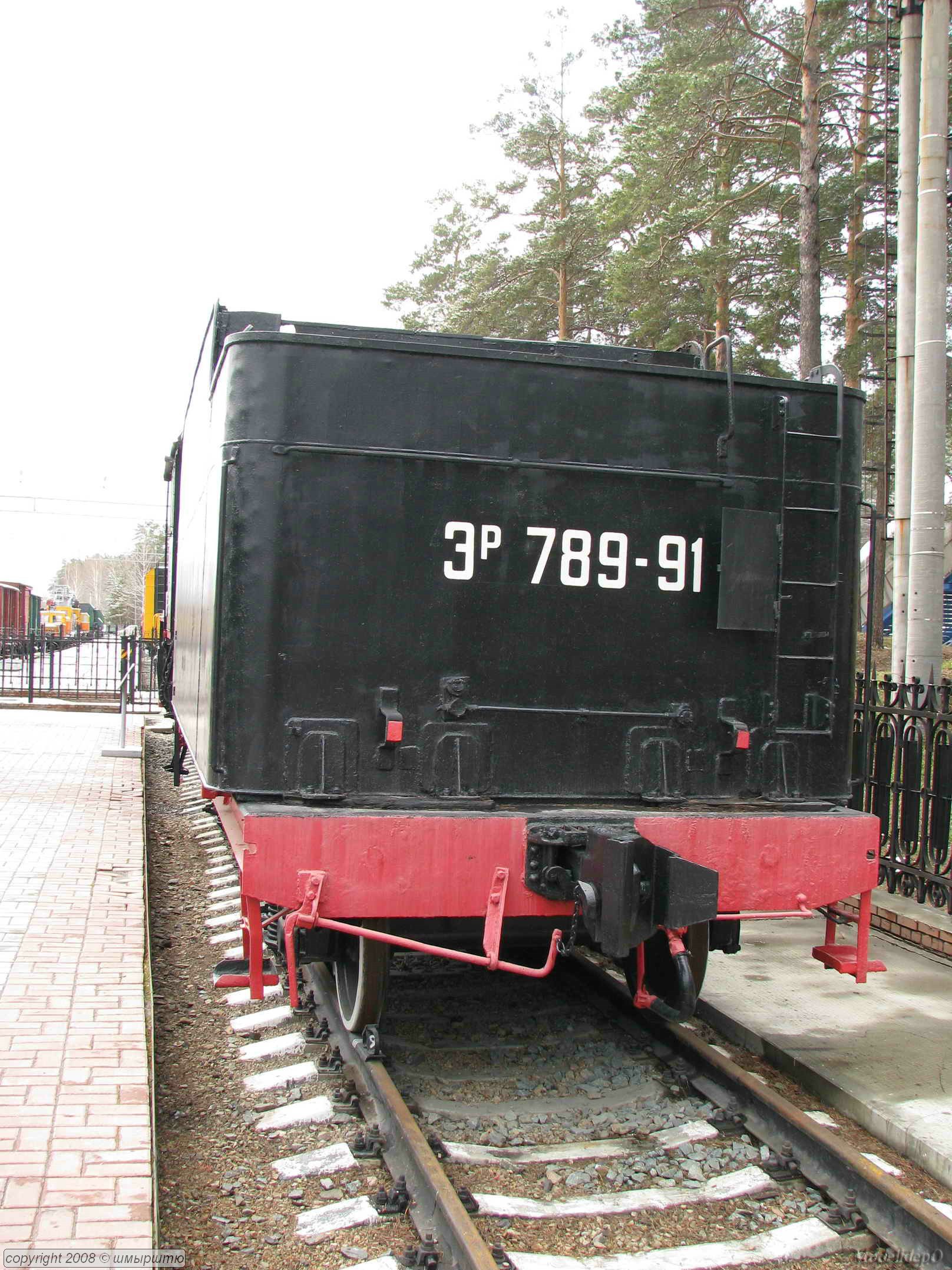 er789-91_16