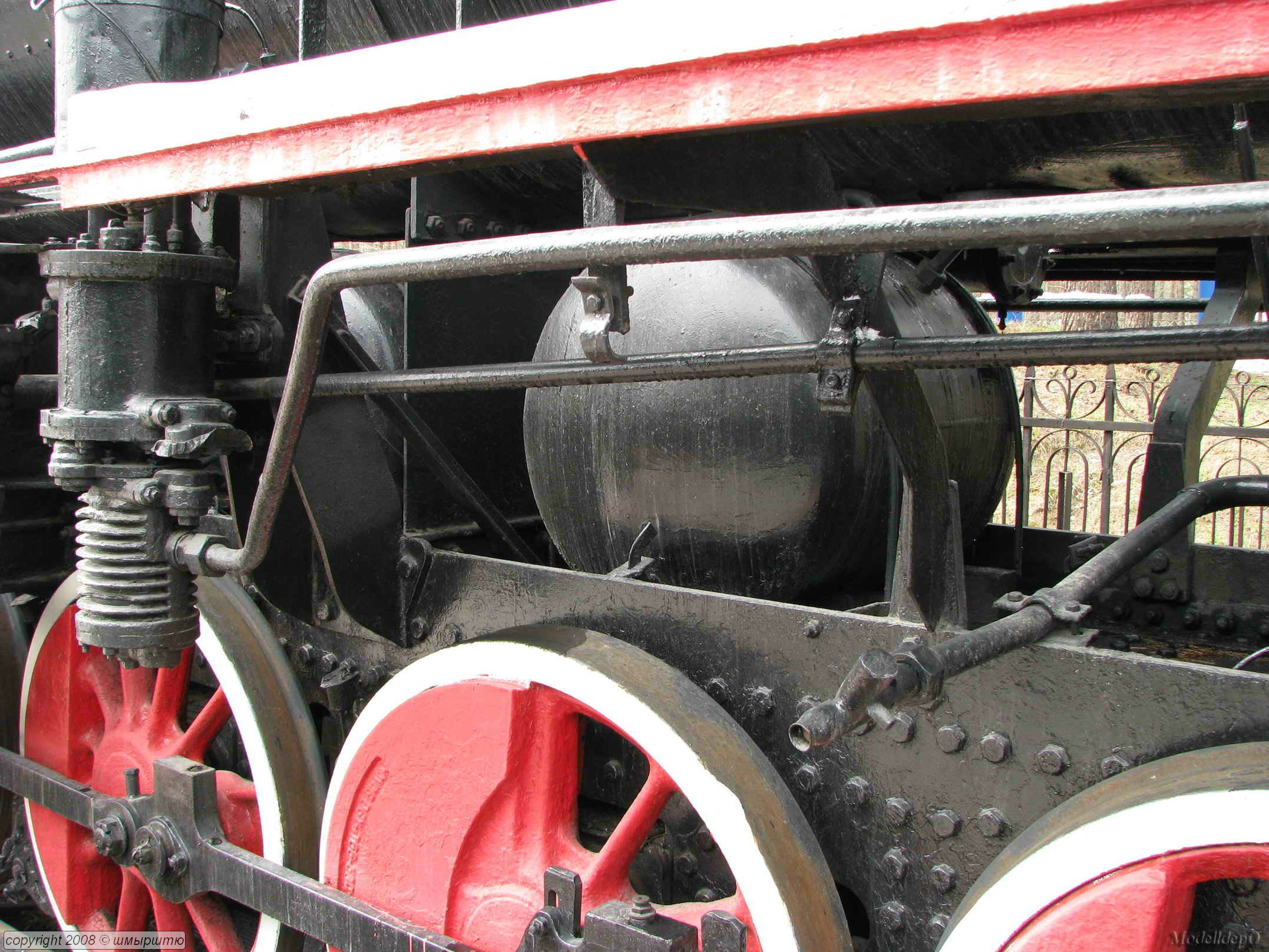 er789-91_17