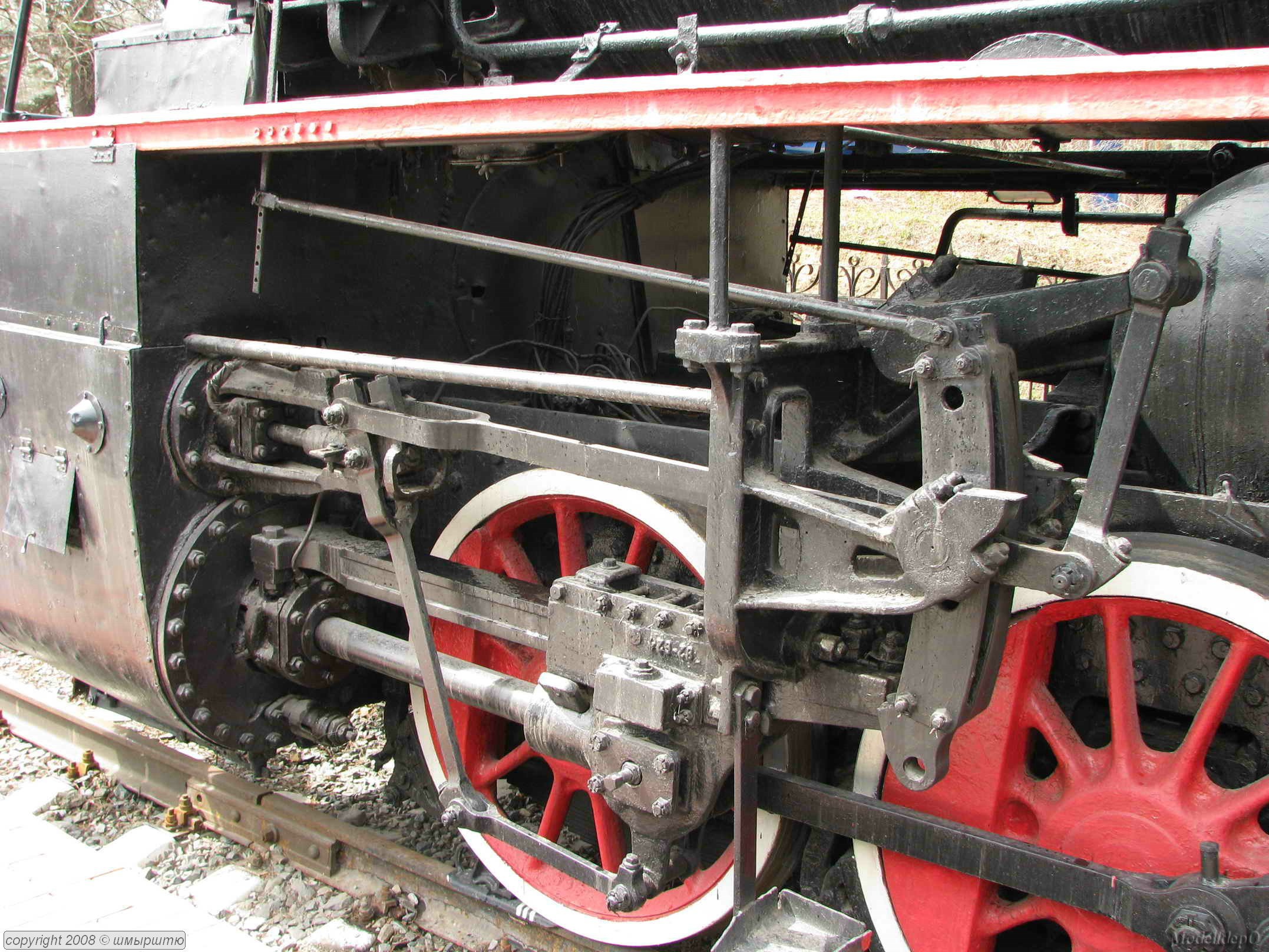 er789-91_18