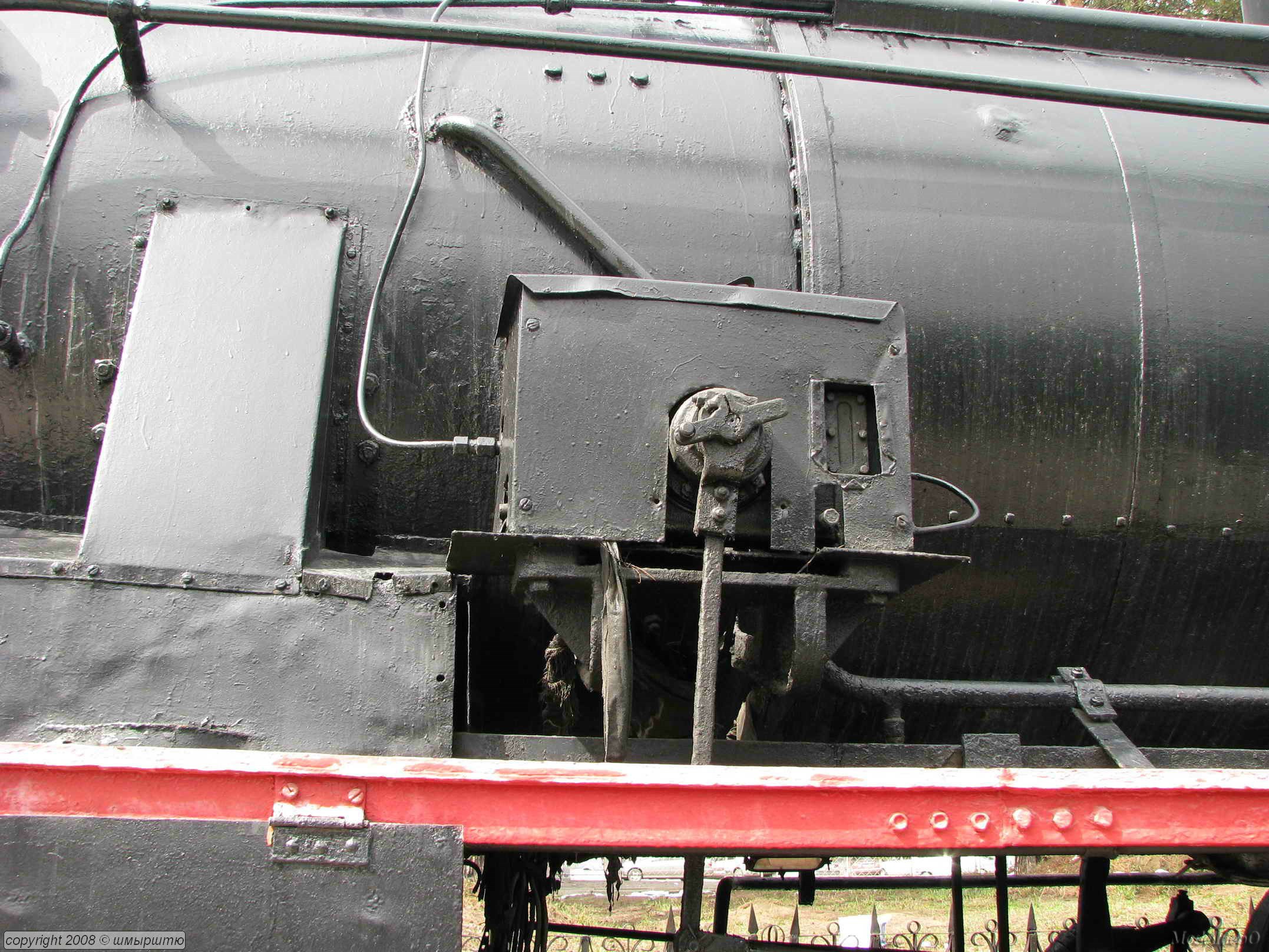 er789-91_20