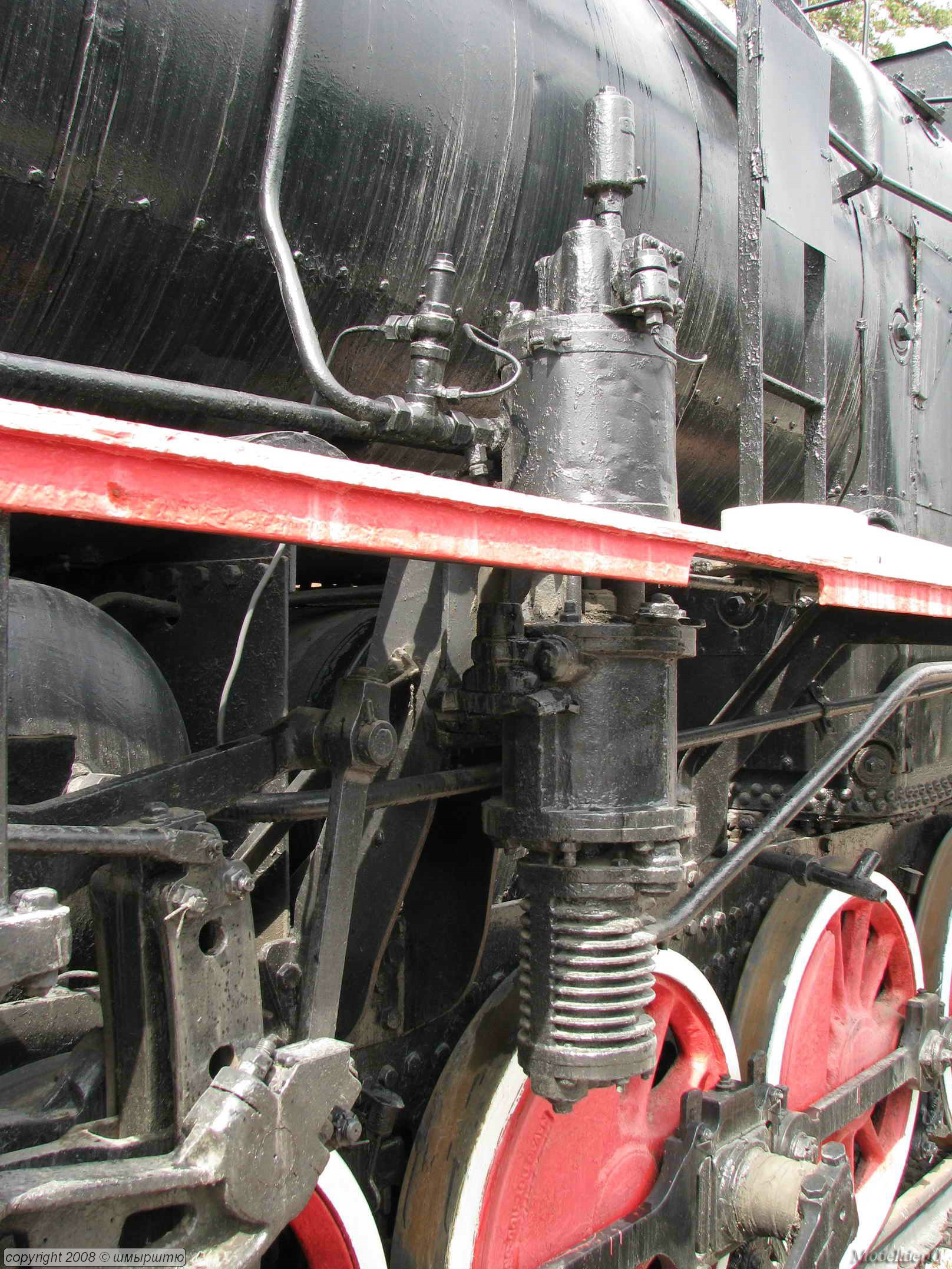 er789-91_21