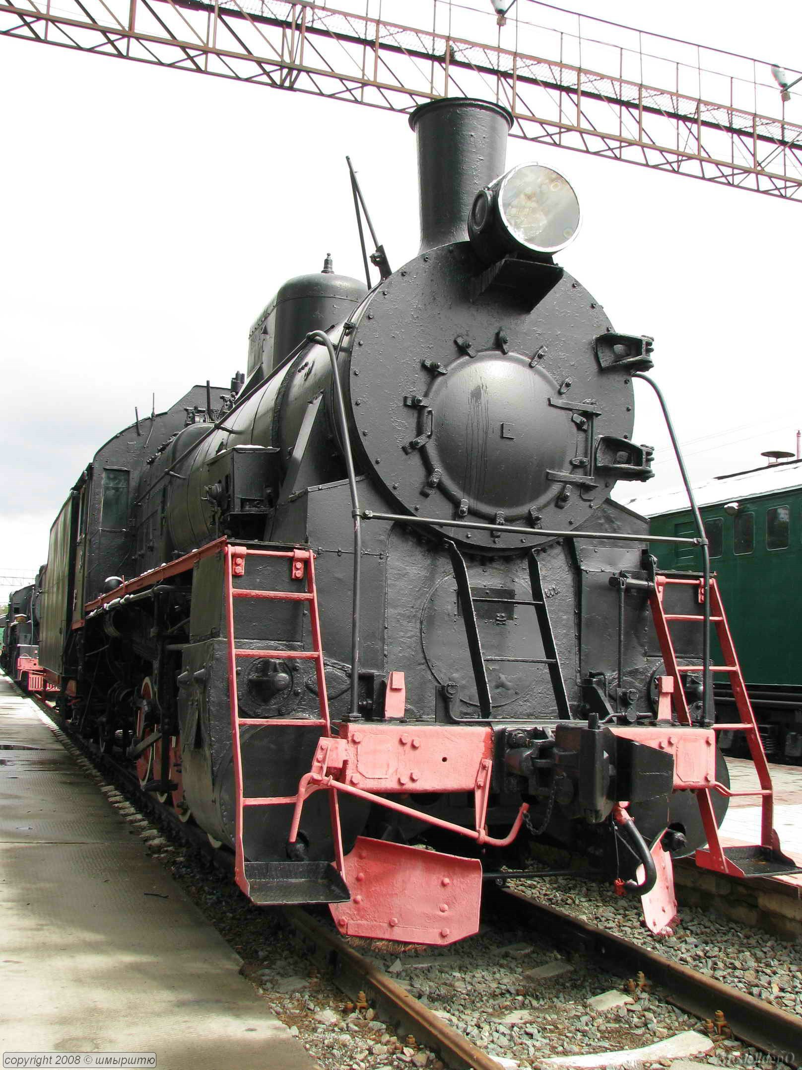 er789-91_22