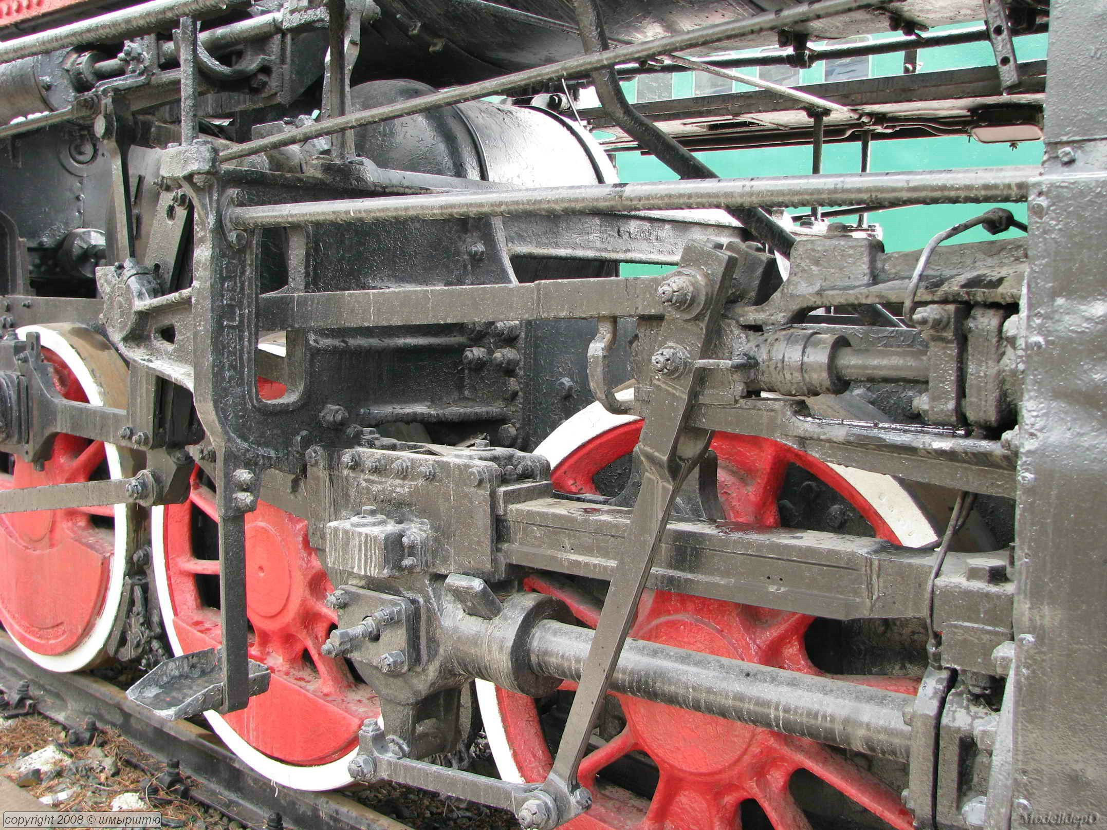 er789-91_23