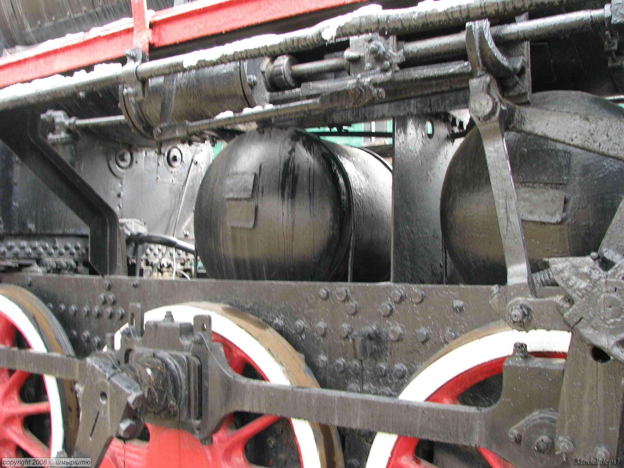er789-91_24