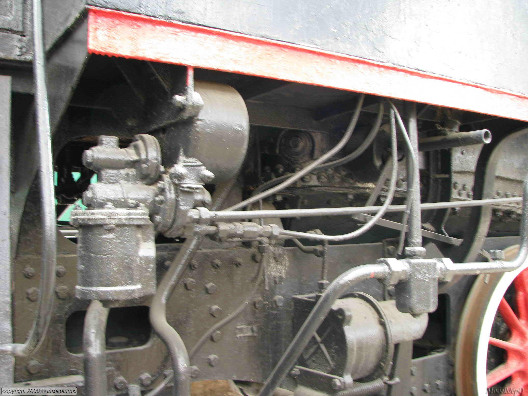 er789-91_27