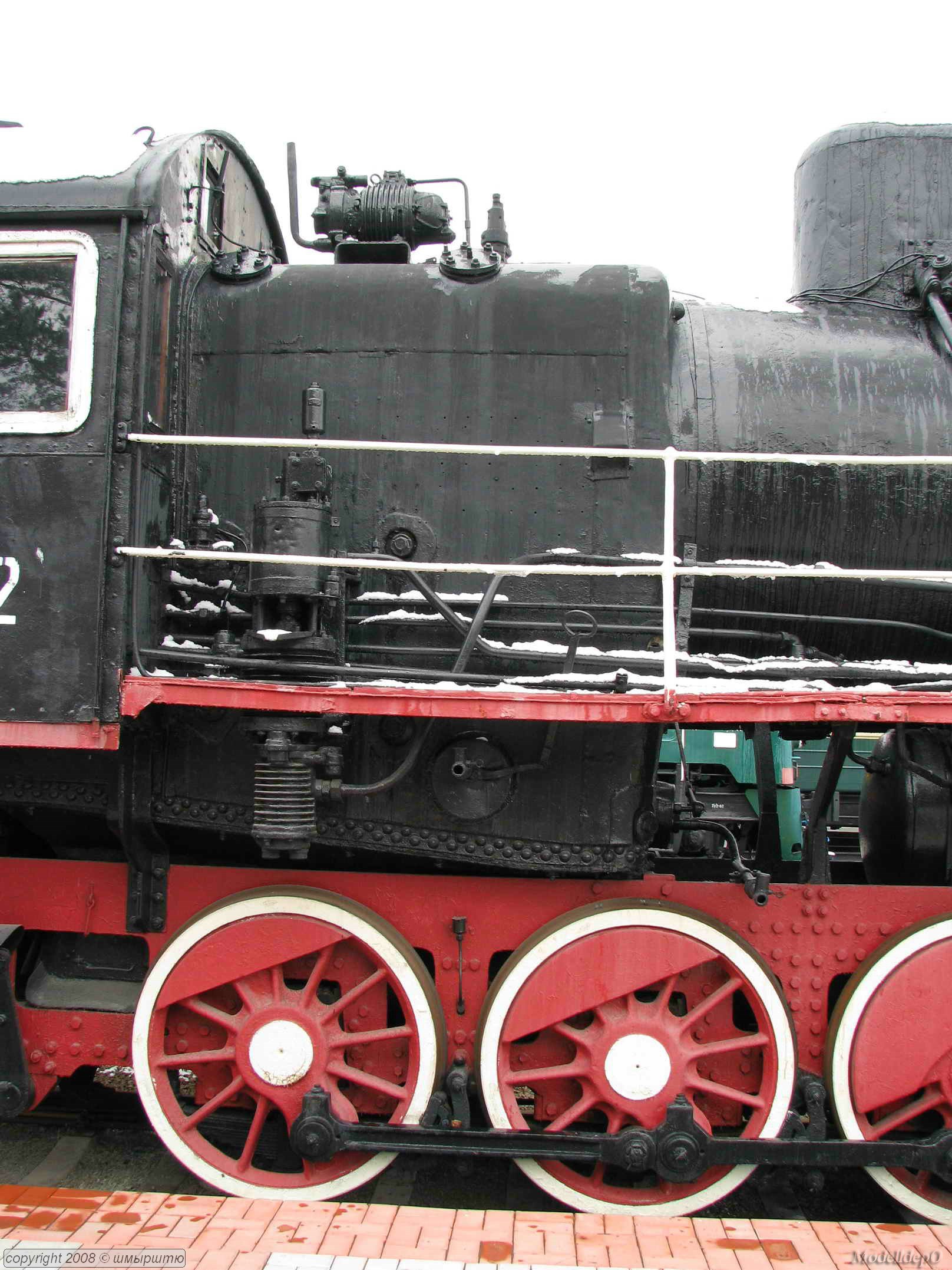 em725-12_10