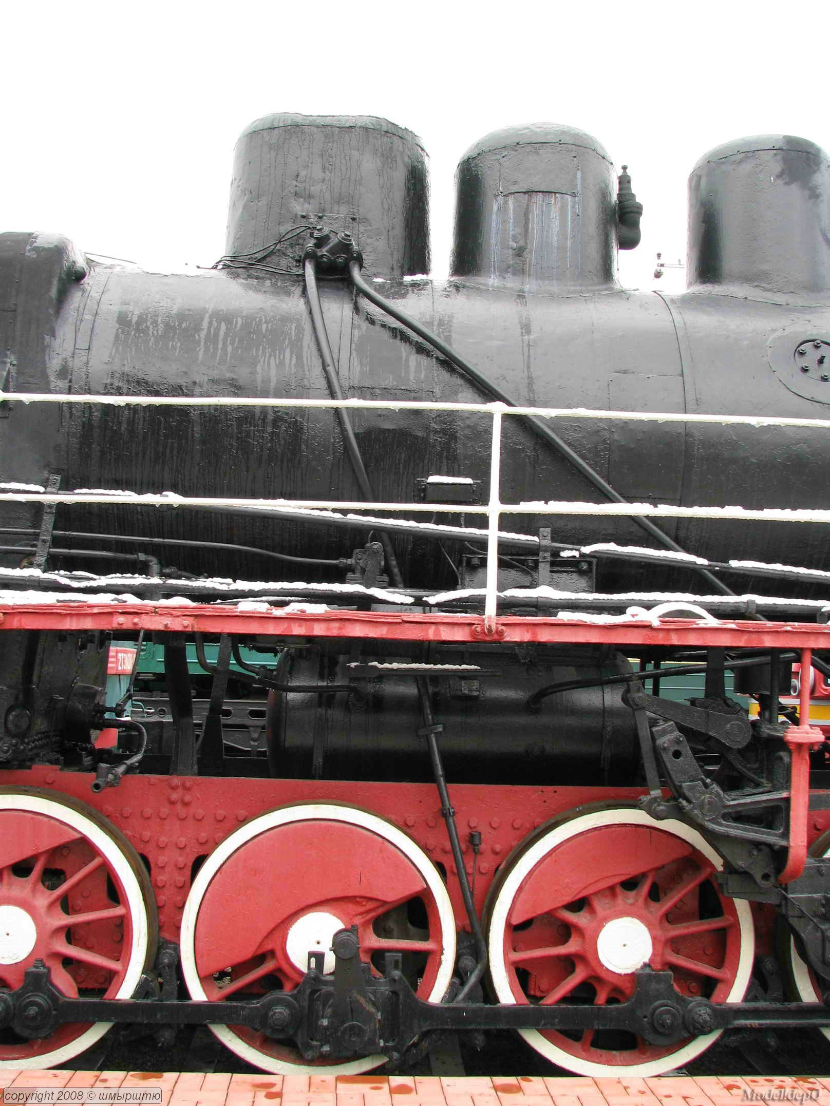 em725-12_11