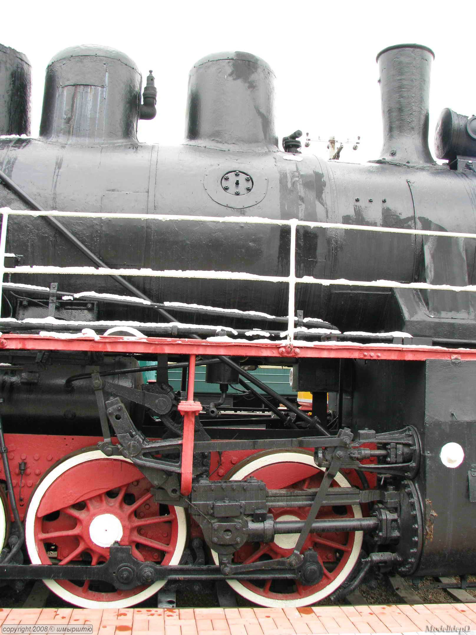 em725-12_12