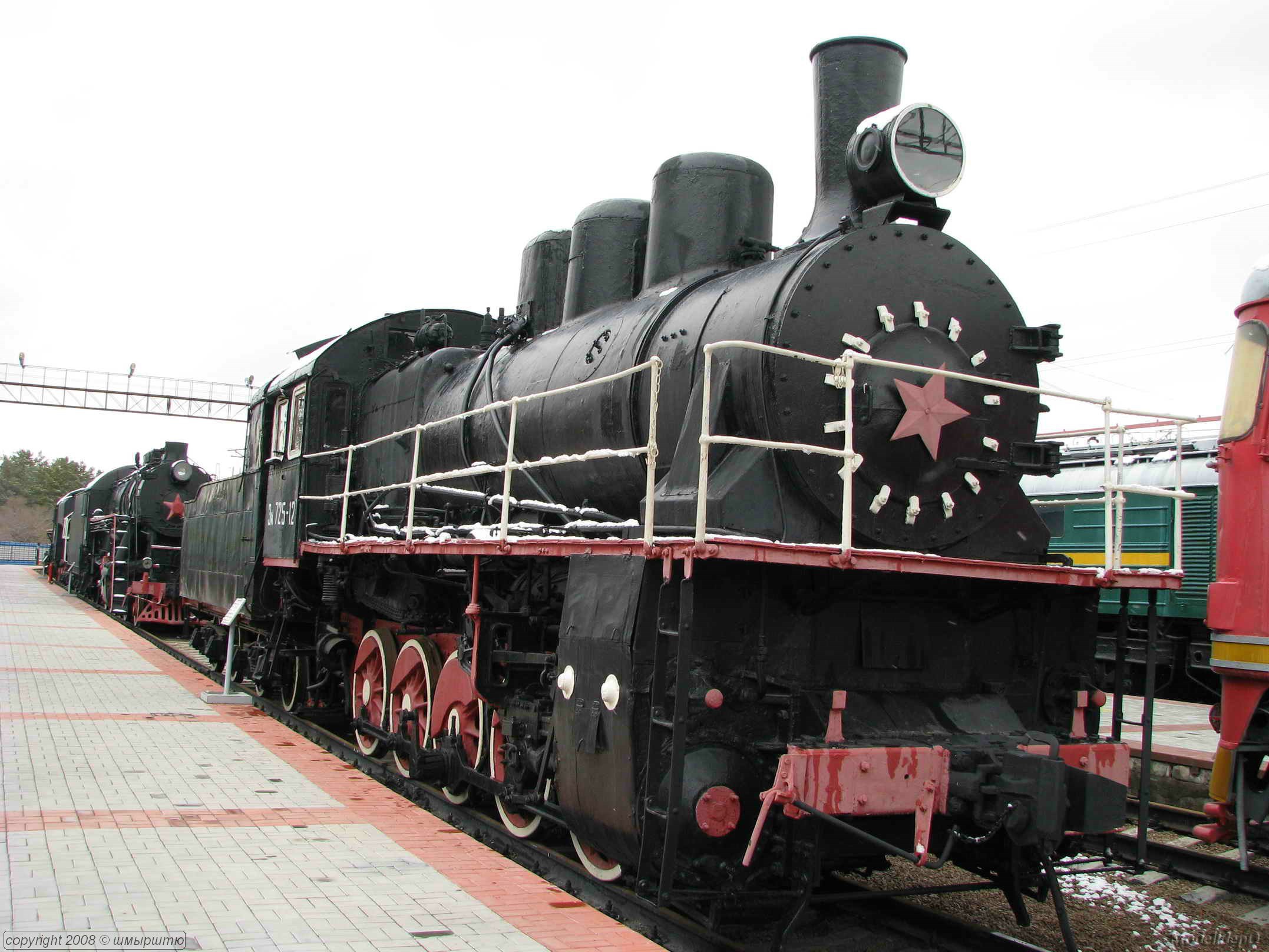 em725-12_14