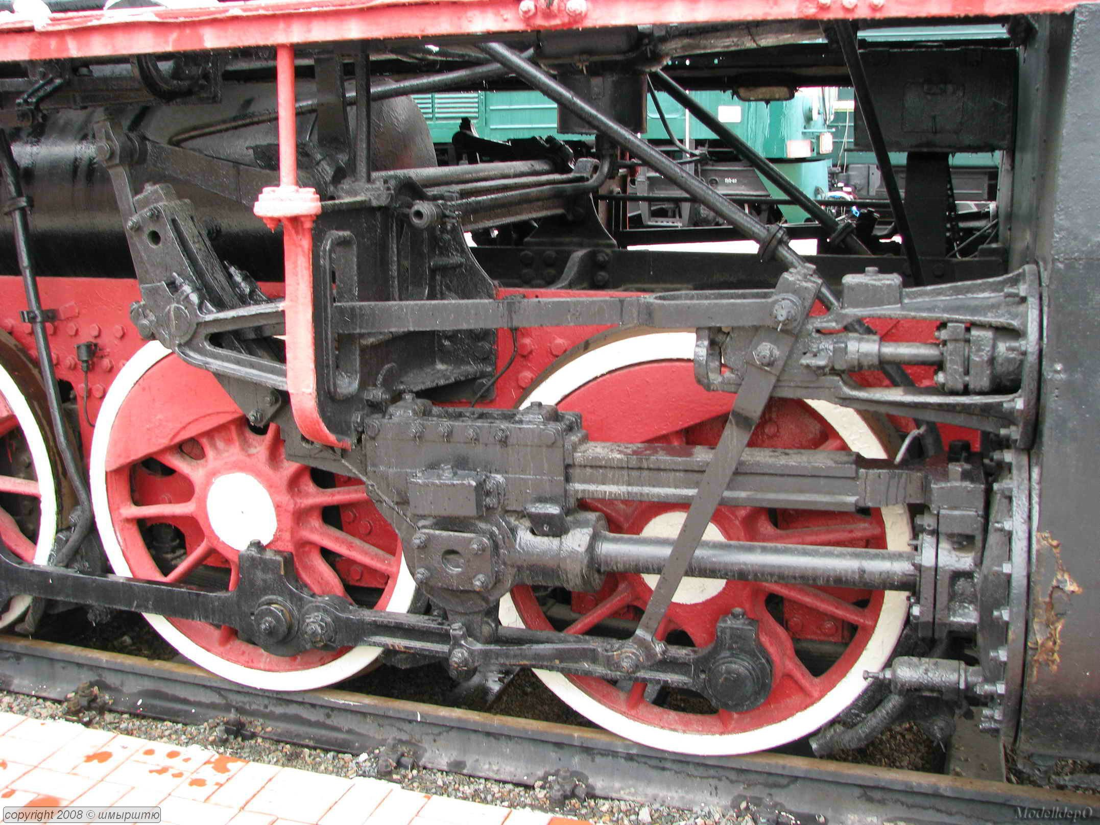 em725-12_15