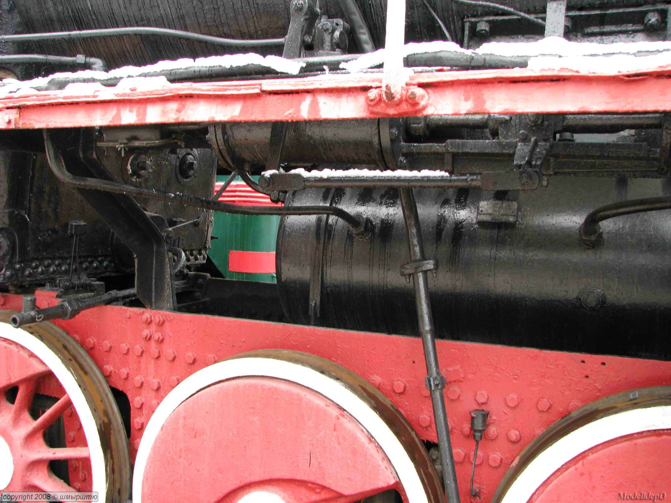 em725-12_16