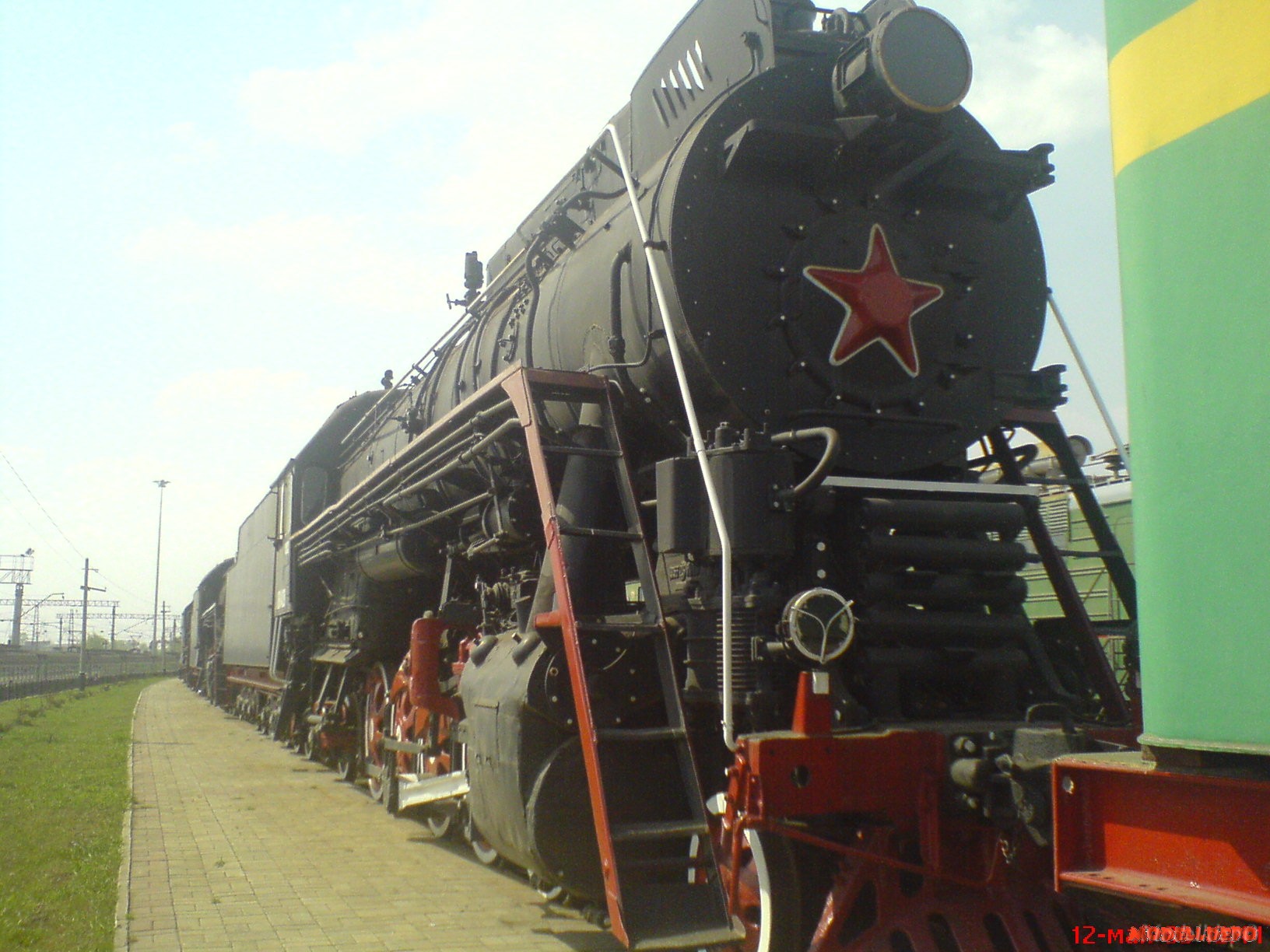 DSC04705