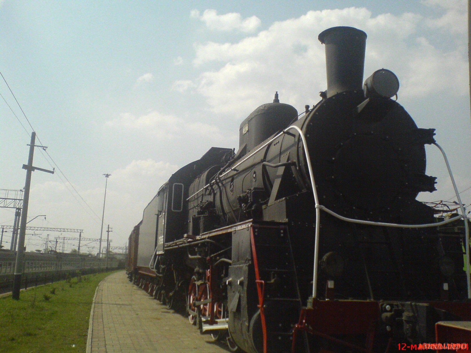 DSC04712