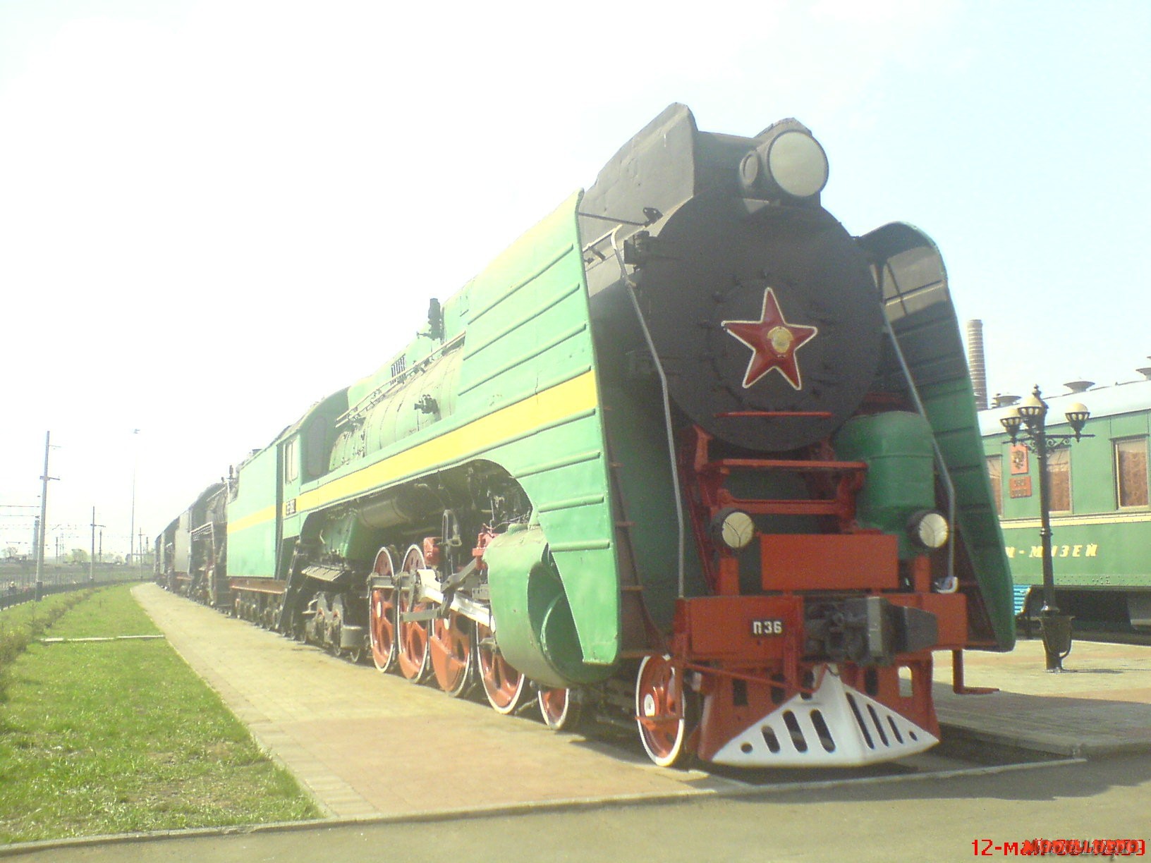 DSC04703