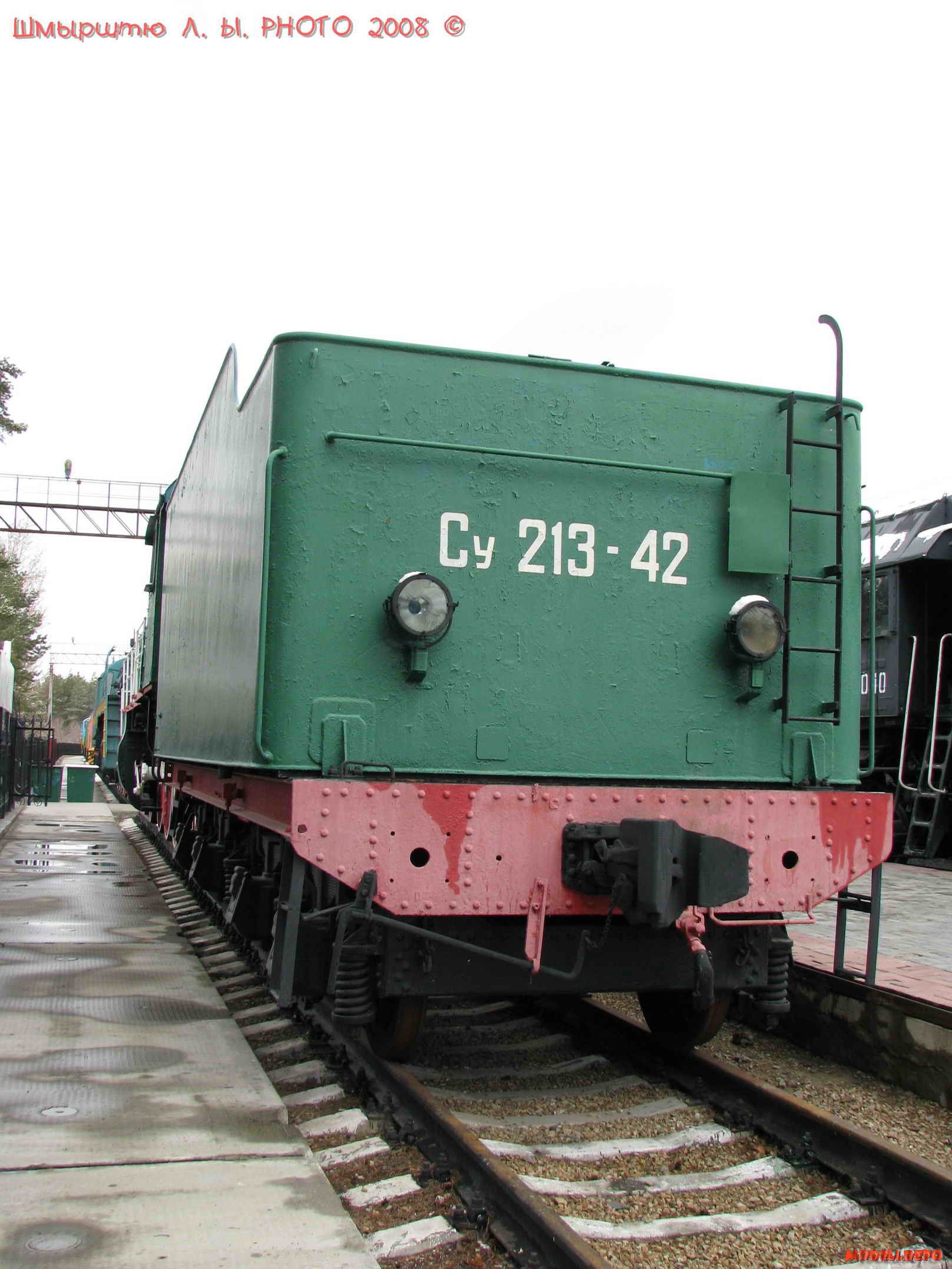 cy213-42_14