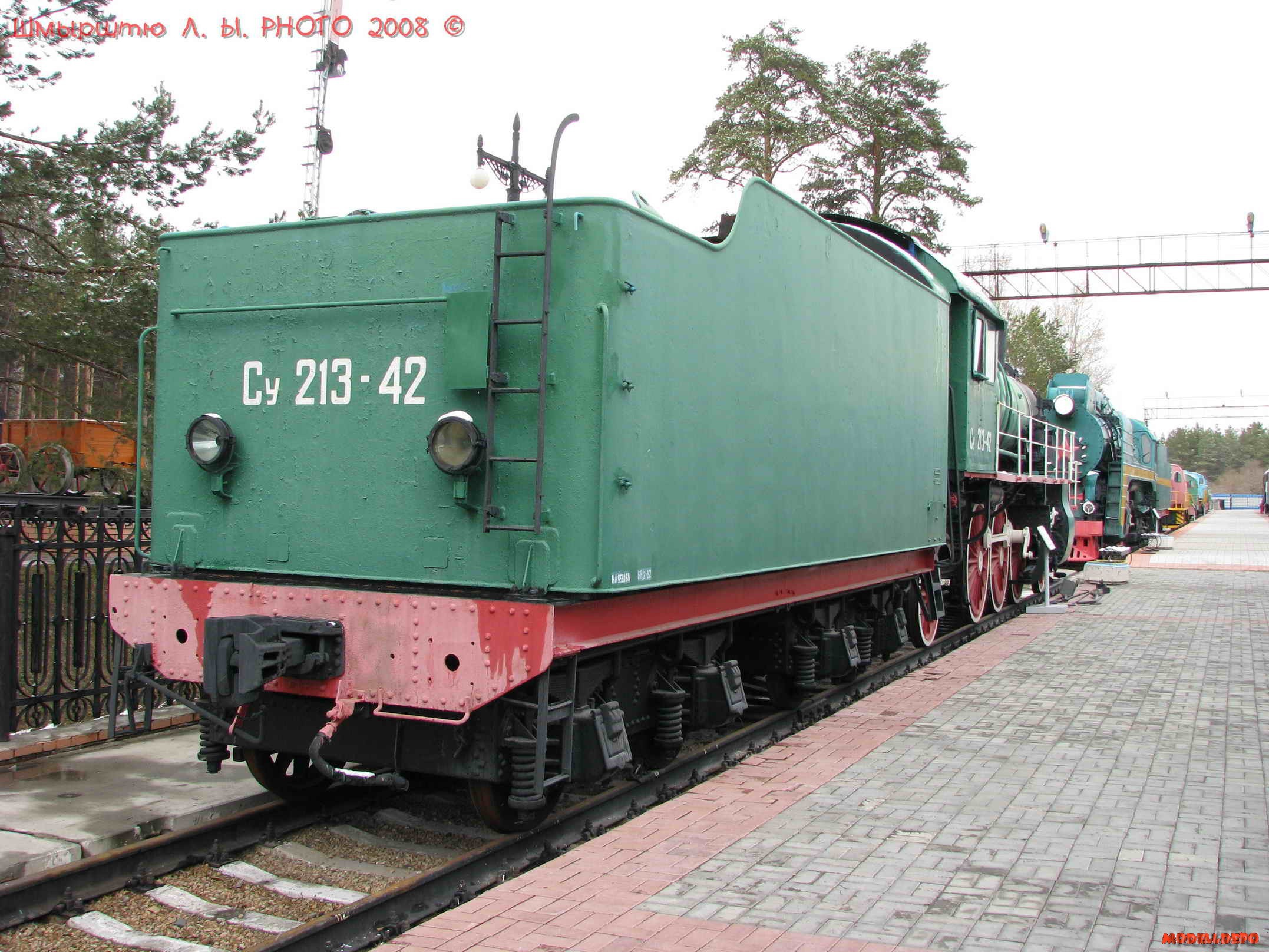 cy213-42_15