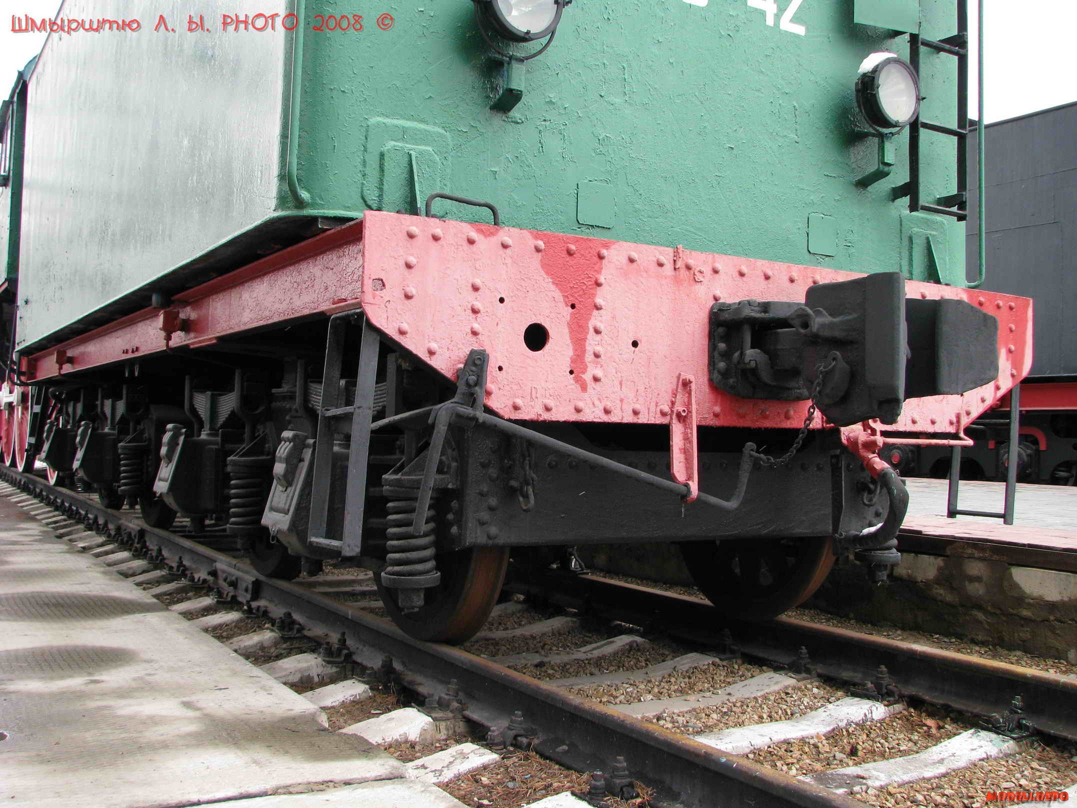 cy213-42_26
