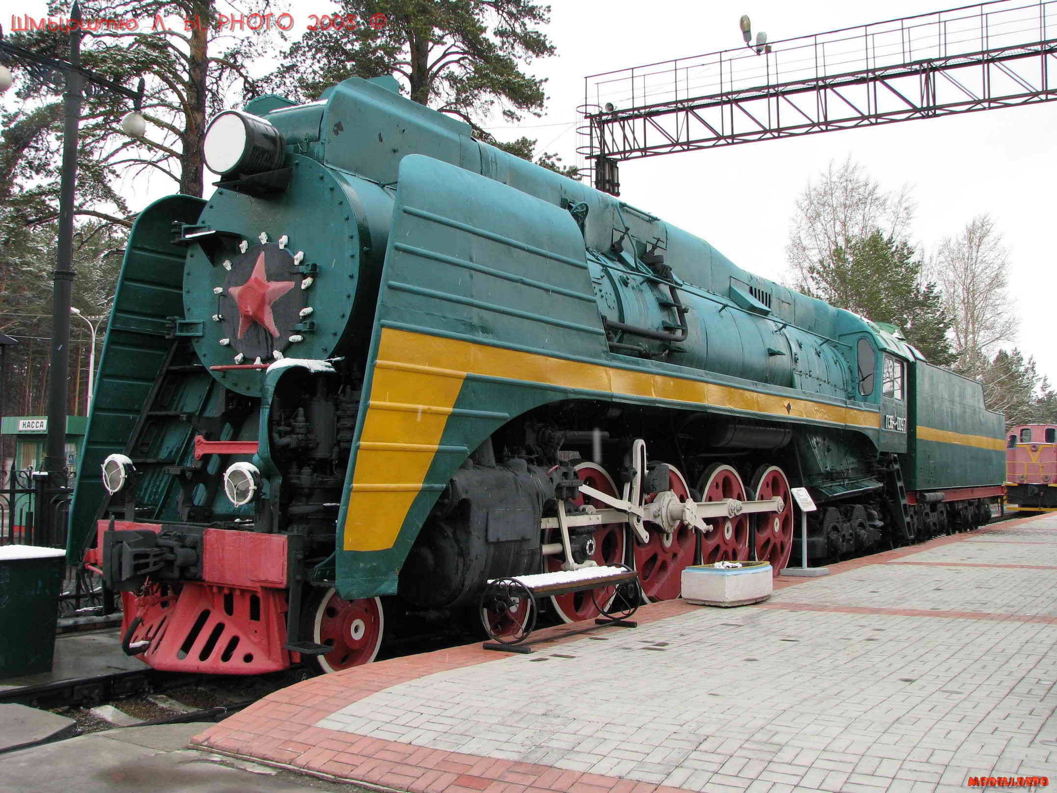 p36-097_18