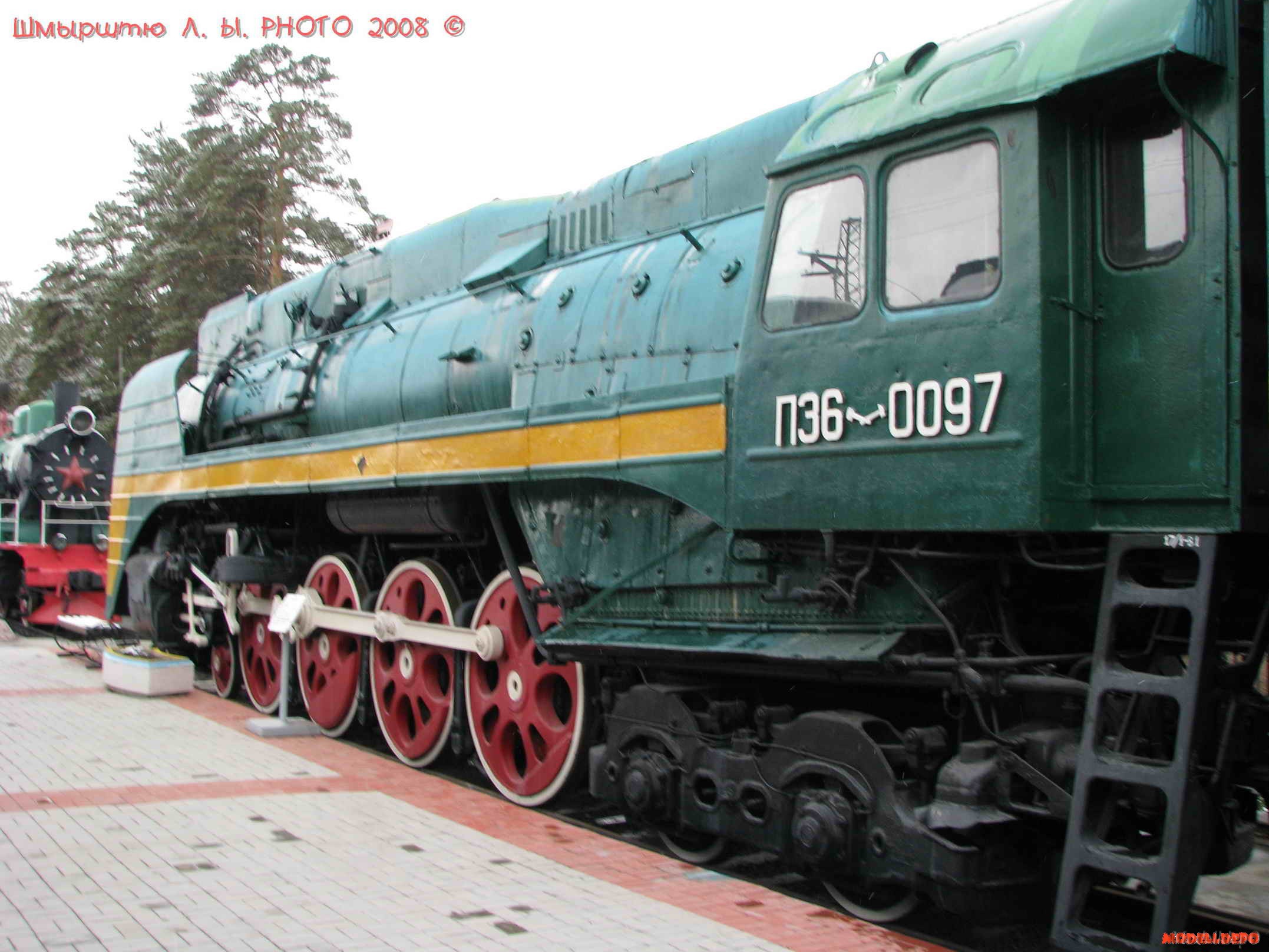 p36-097_20
