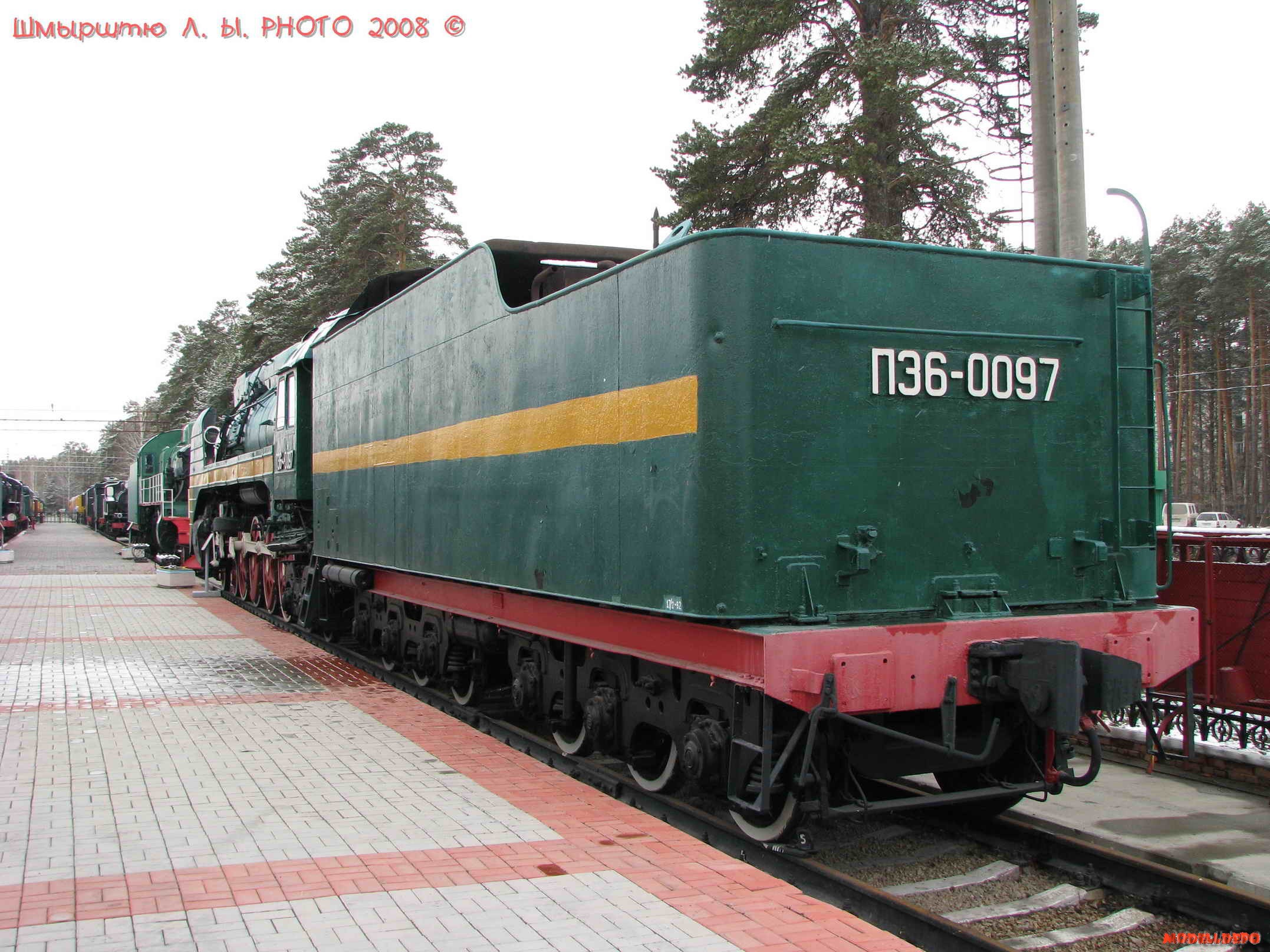 p36-097_21