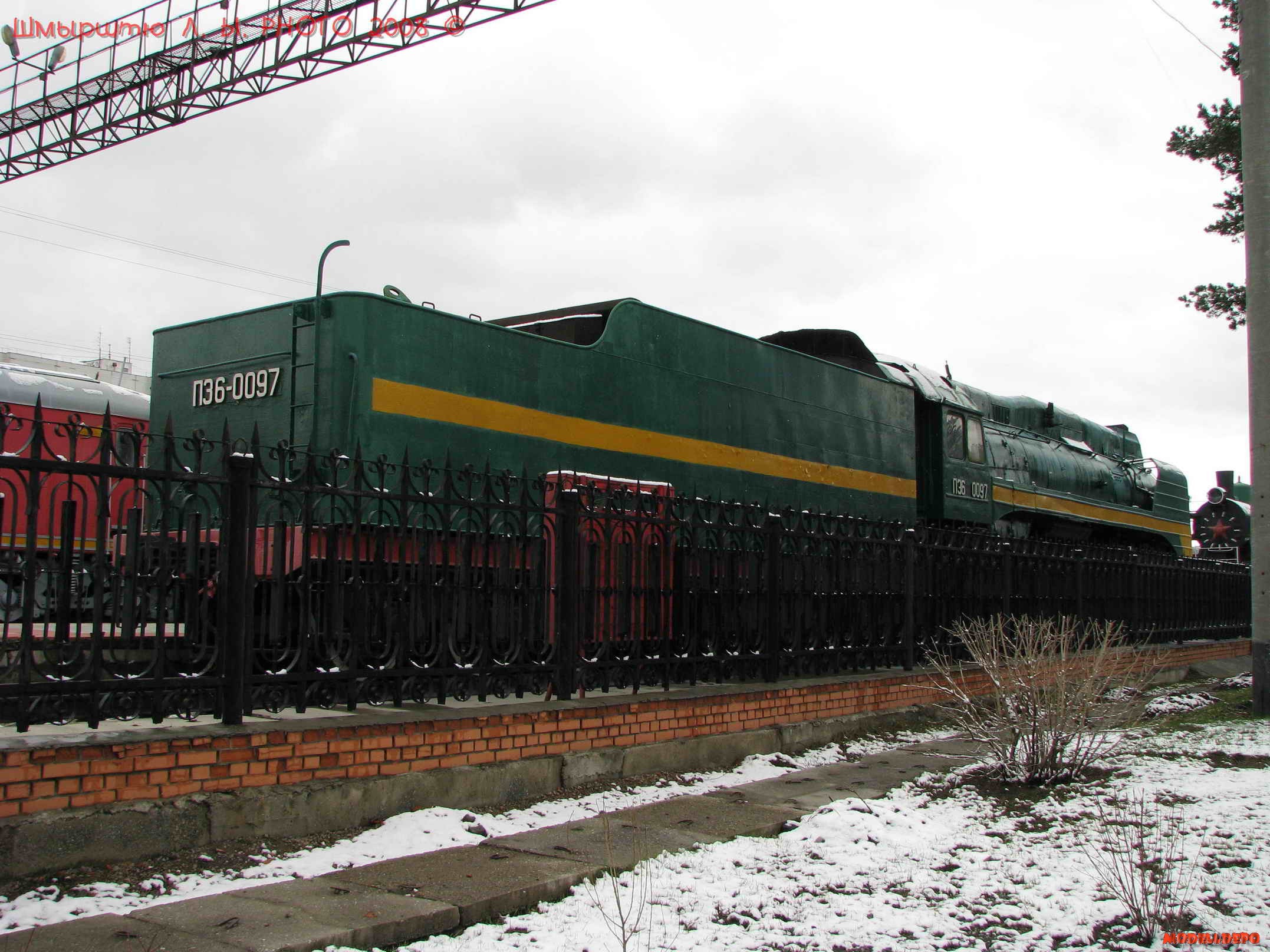 p36-097_23